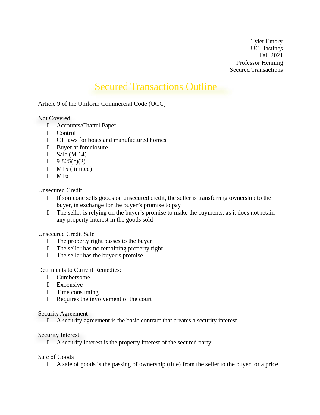 Secured Transactions - Outline.docx_d6ol7dom855_page1