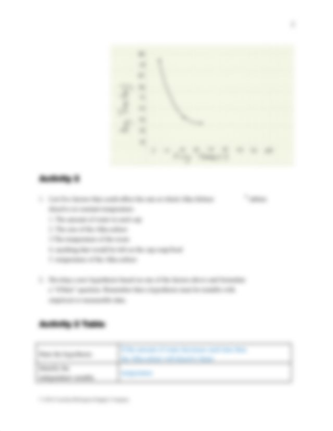 Lab report Scientific Method.pdf_d6olbcsni56_page3