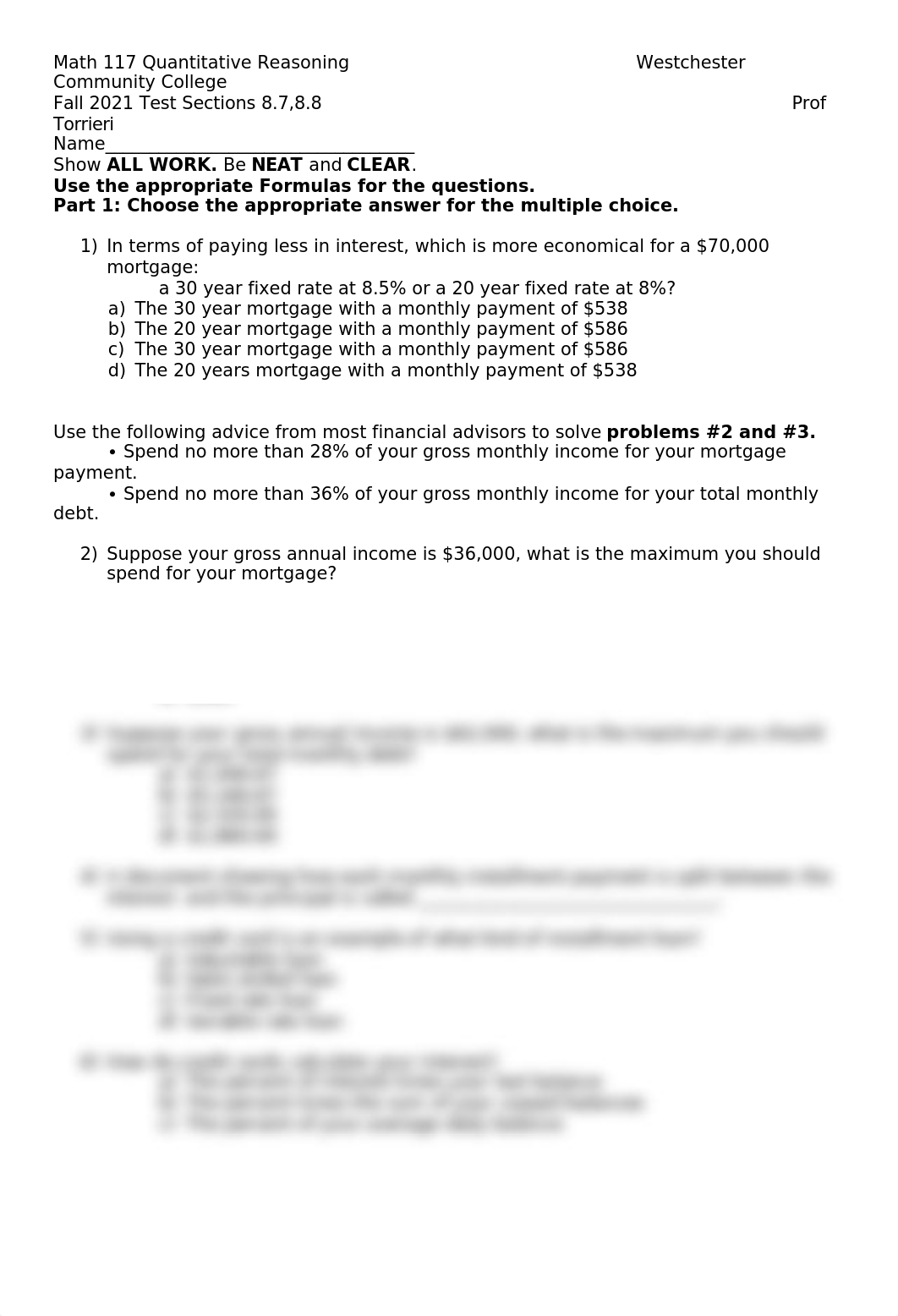 math 117 Fall 21 Test 2  8.7 8.8.docx_d6oljsjh4e9_page1