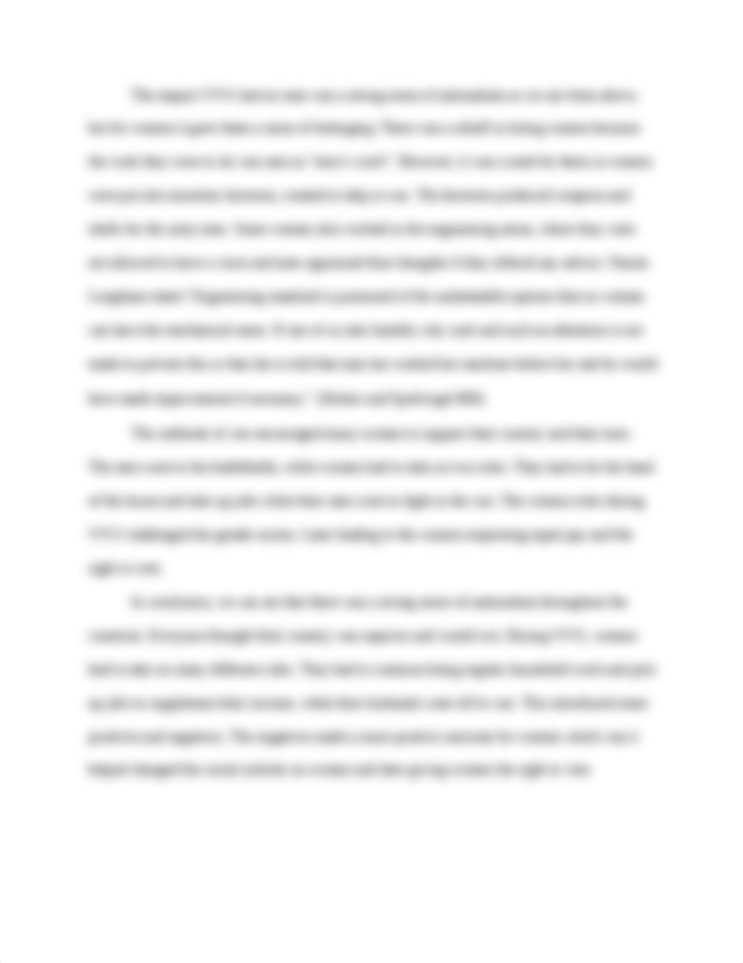 Blog 4 History.docx_d6om6oy8r63_page2