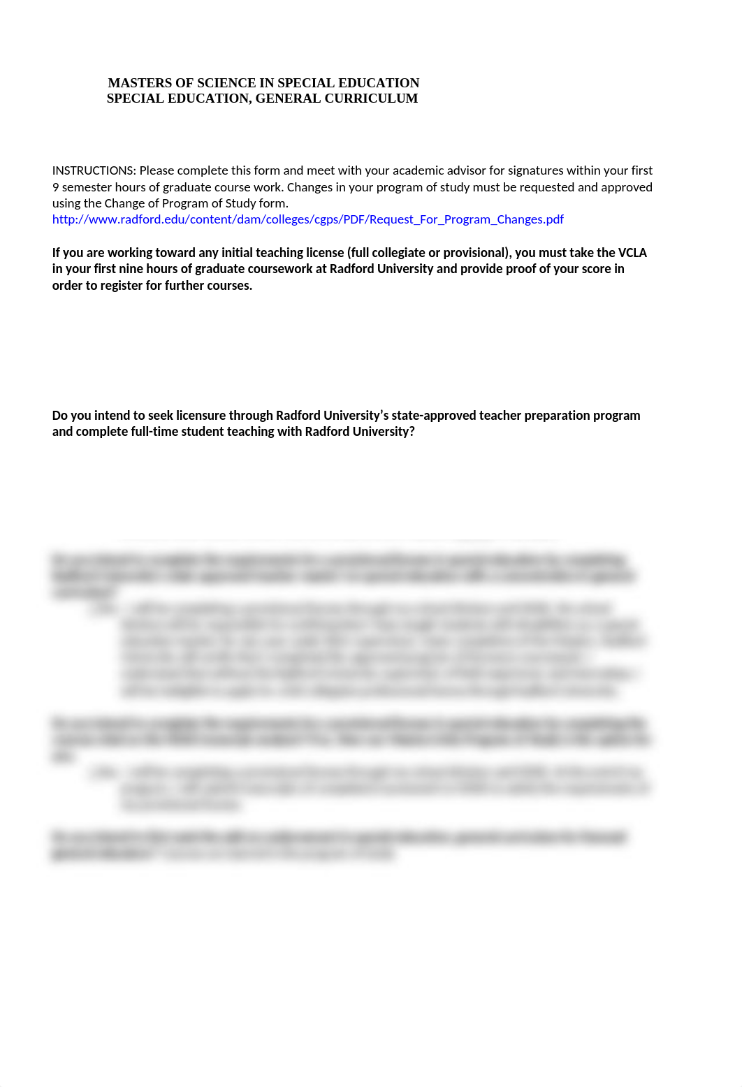 Tina Kindred POS GC 2021-2022 (2).docx_d6omal5idw3_page1