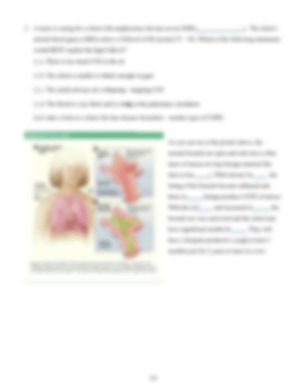 COPD (Revised November, 2019.docx_d6omc2ppuff_page3