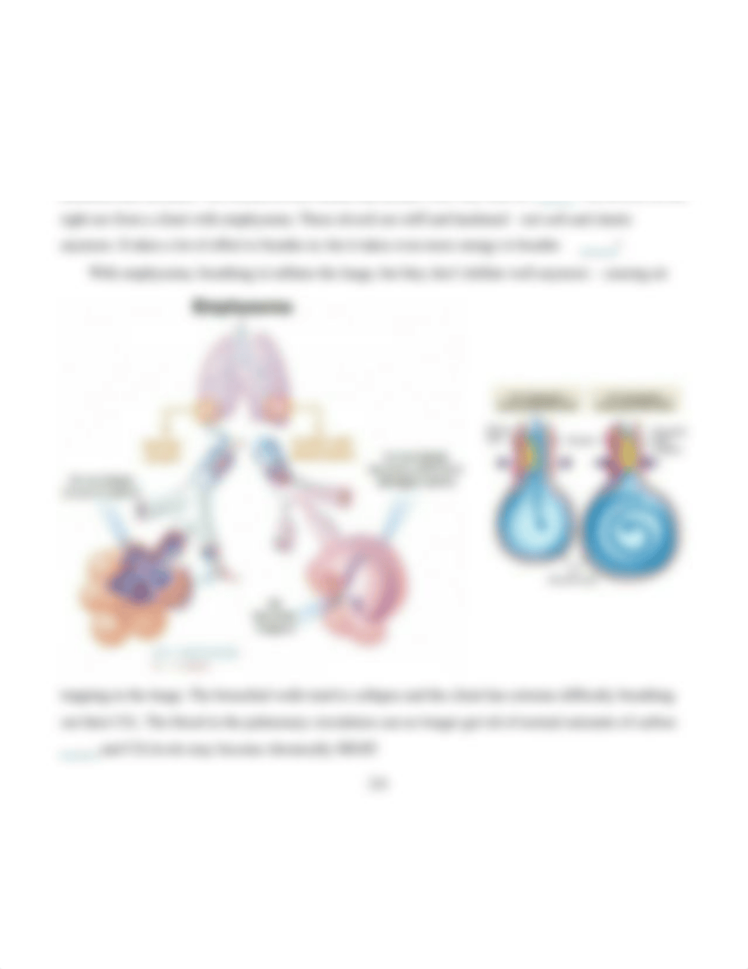 COPD (Revised November, 2019.docx_d6omc2ppuff_page2