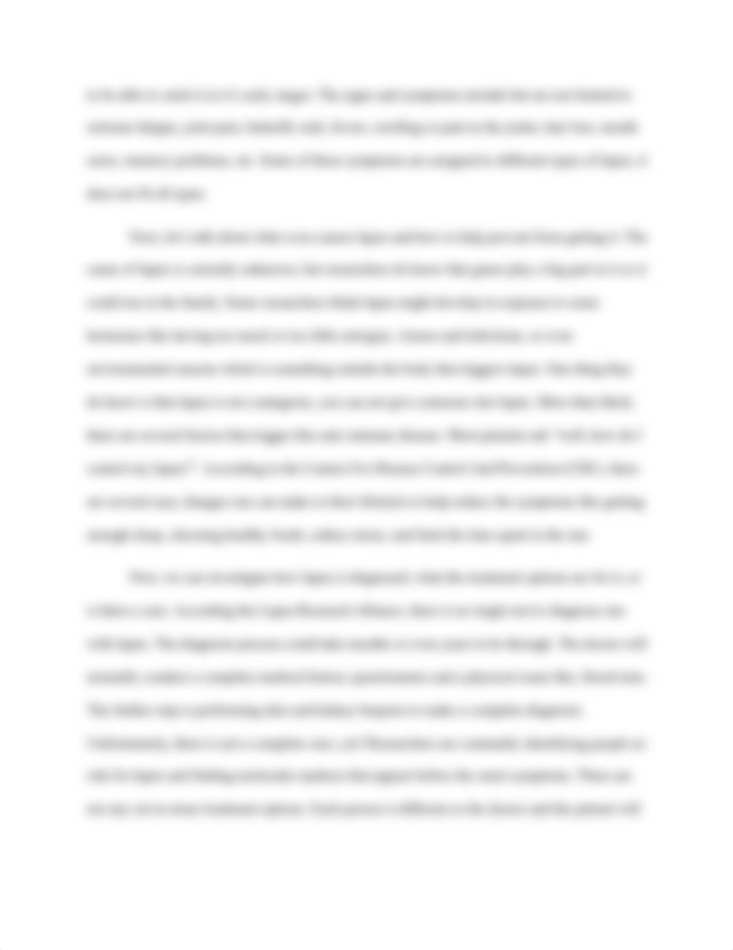 Lupus Essay.docx_d6omcyq5tnn_page2