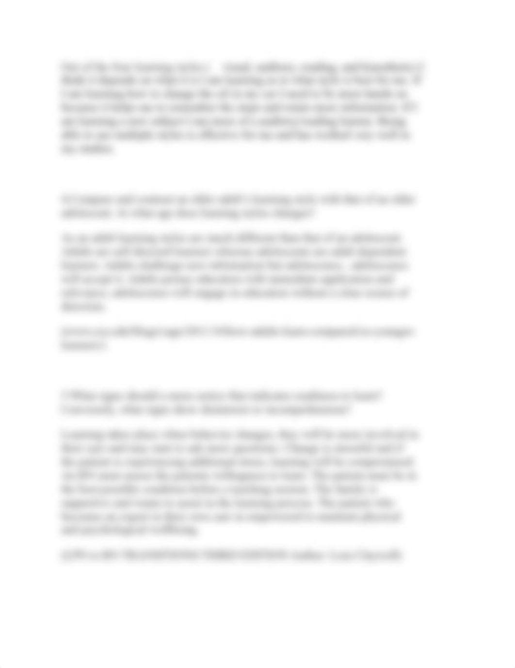 discussion 3.docx_d6omdfuqow4_page2