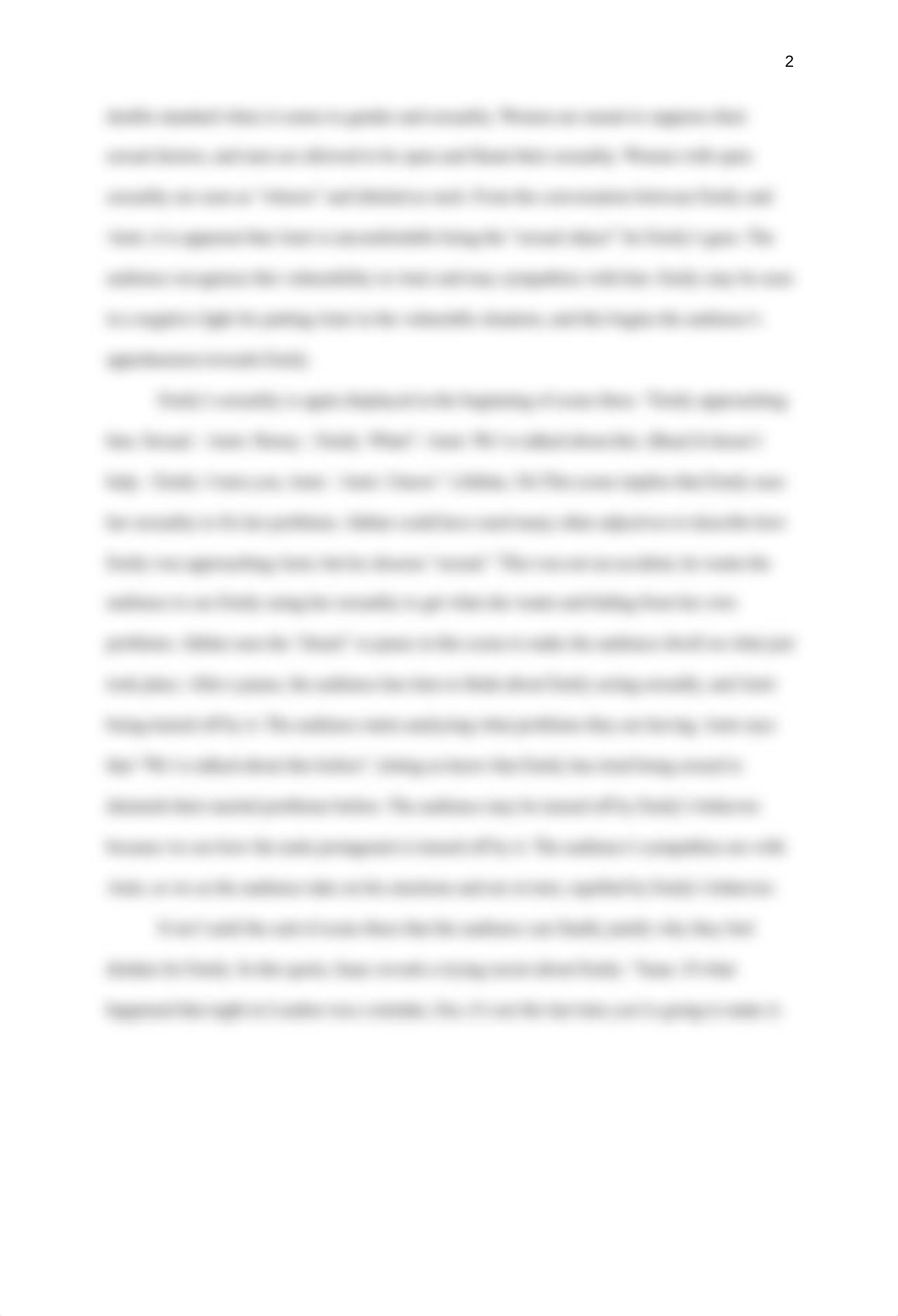 1st_Place_-_Disgraced_An_Analysis_of_Gender_Bias_and_Sexuality_d6omg4ep9qs_page2