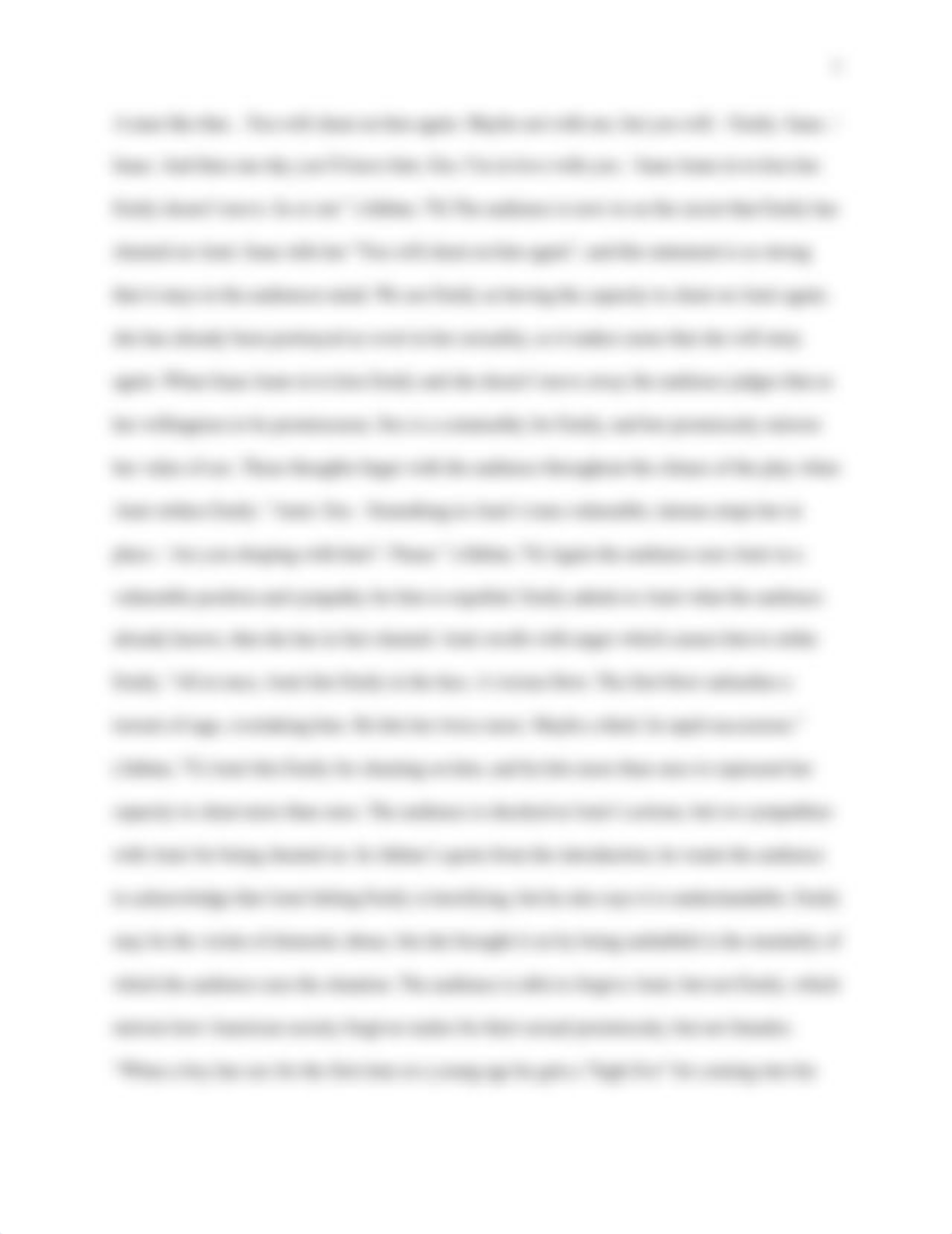 1st_Place_-_Disgraced_An_Analysis_of_Gender_Bias_and_Sexuality_d6omg4ep9qs_page3