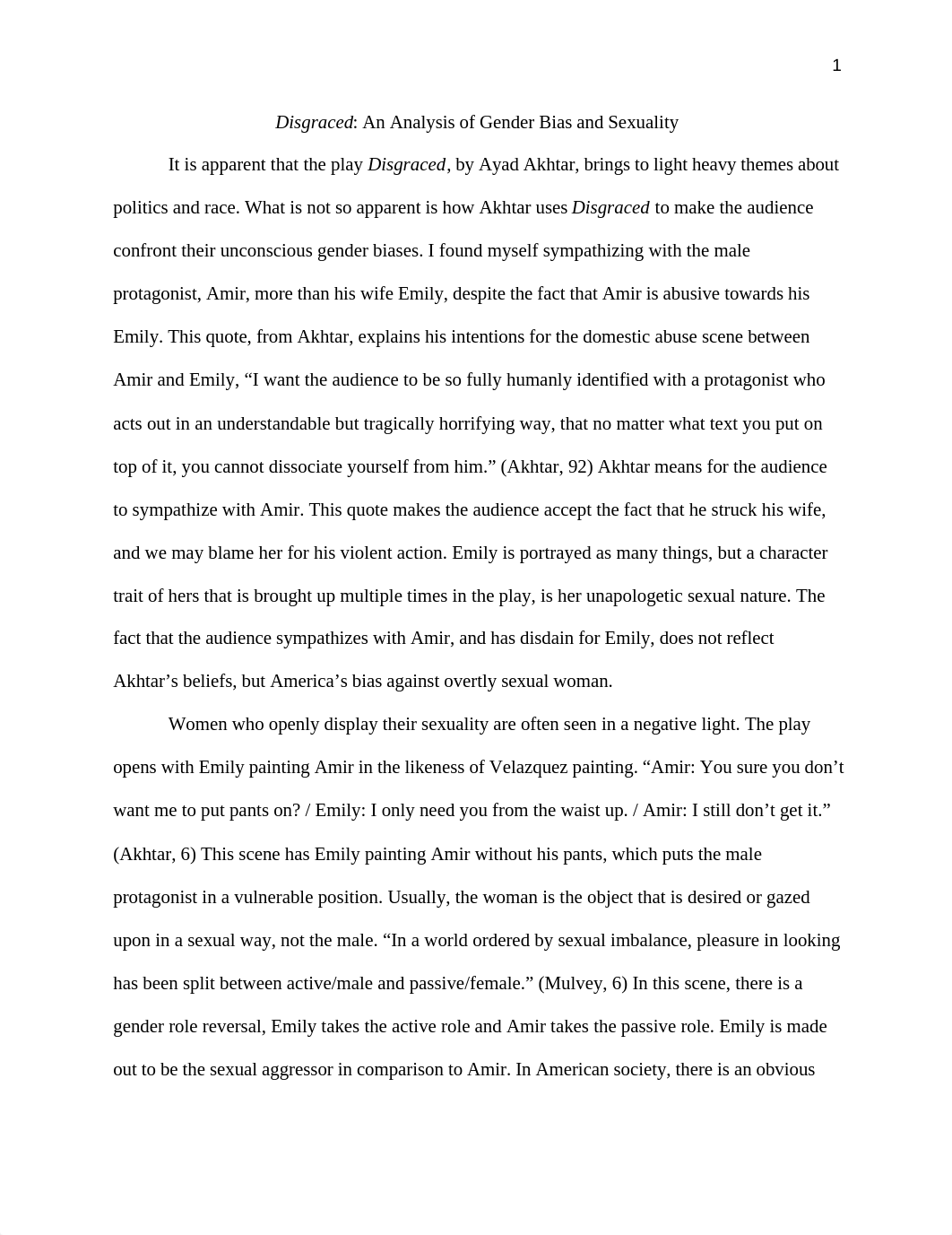 1st_Place_-_Disgraced_An_Analysis_of_Gender_Bias_and_Sexuality_d6omg4ep9qs_page1