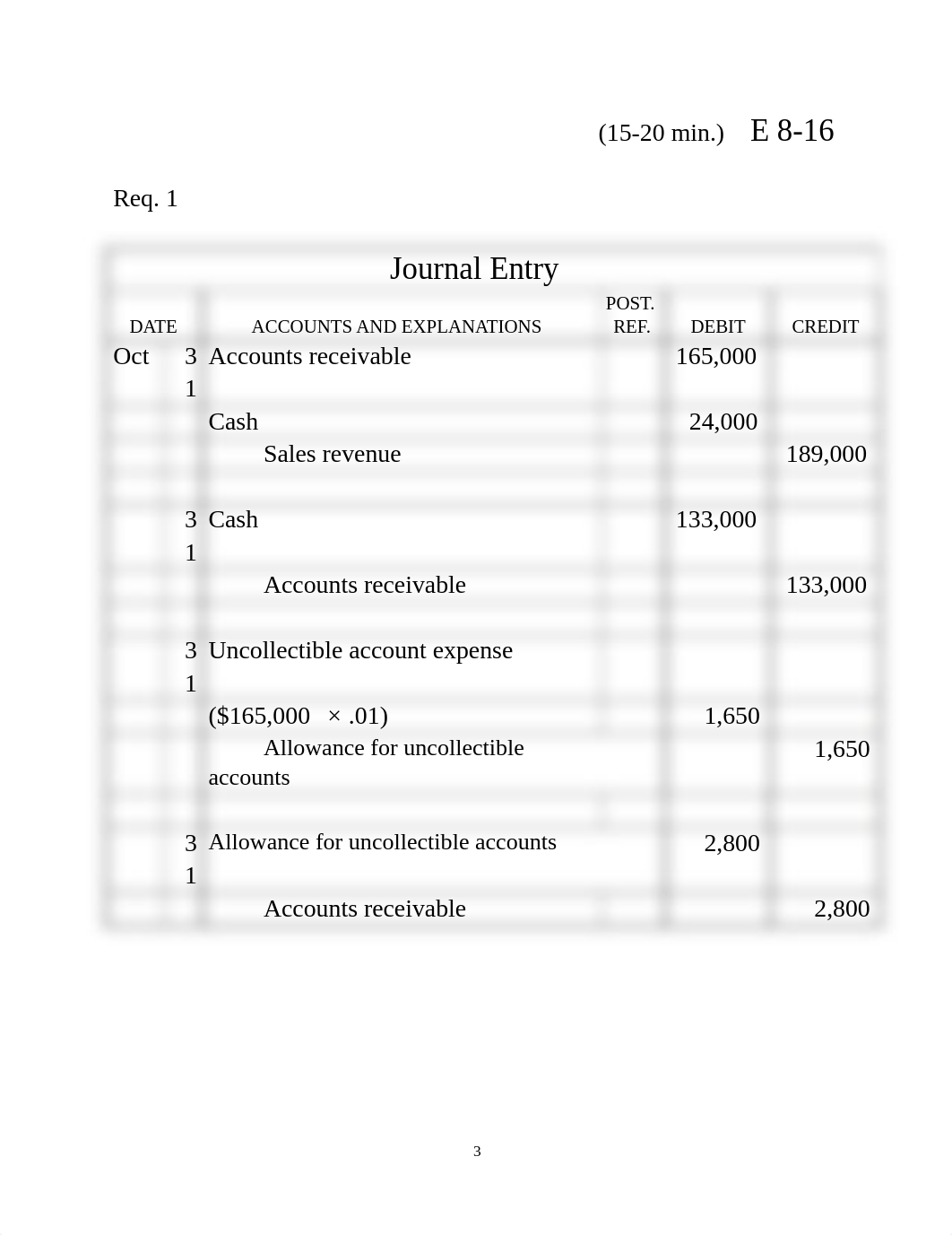 HWChapter 8.docx_d6omjgx36x5_page3