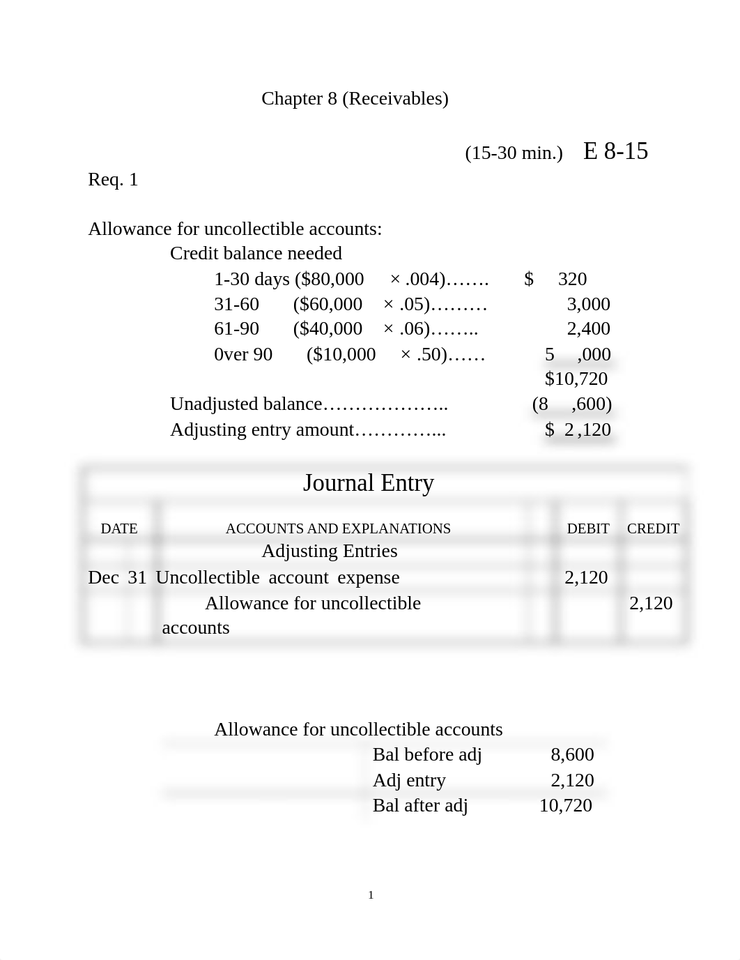 HWChapter 8.docx_d6omjgx36x5_page1