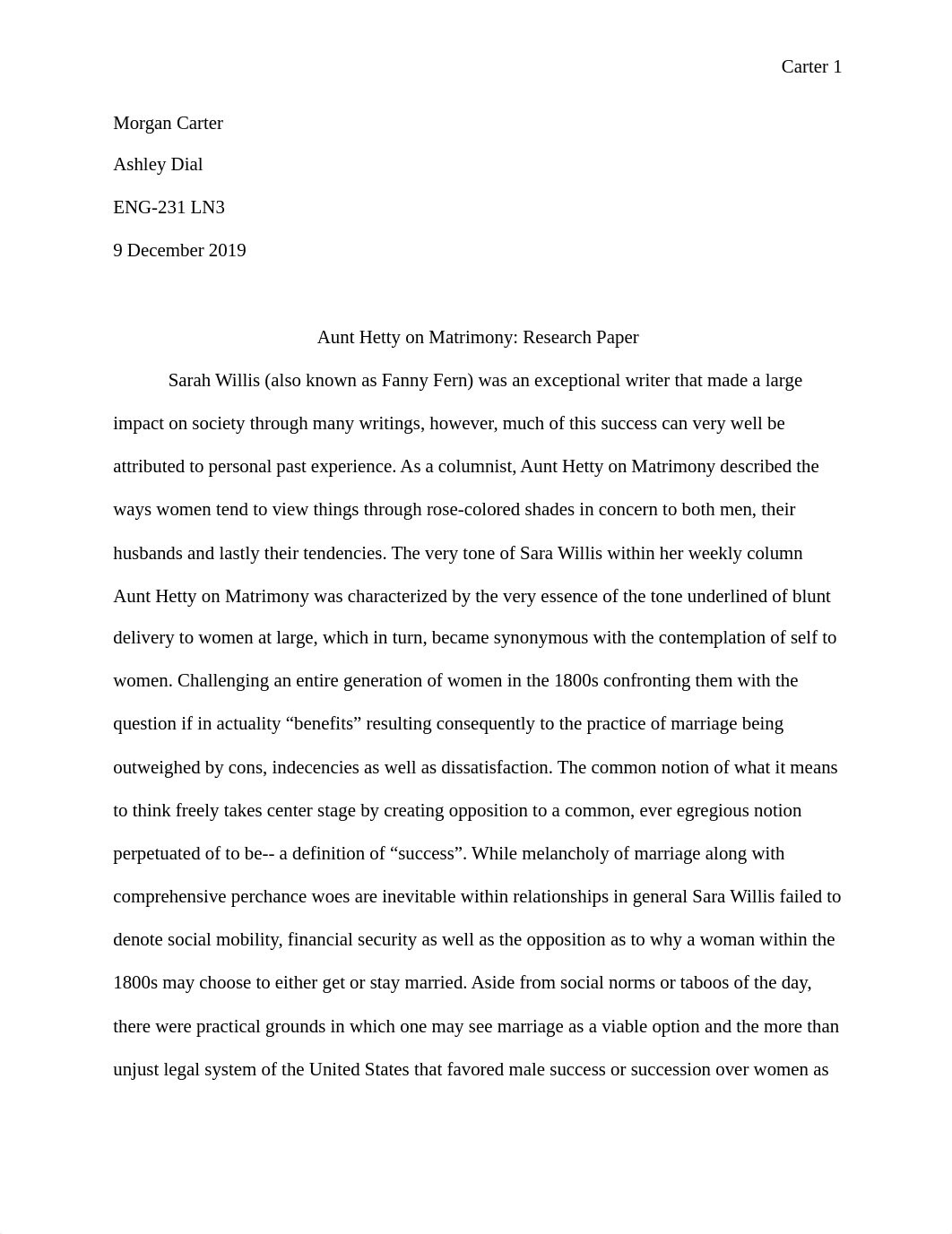 Aunt_Hetty_on_Matrimony_Research_Paper_d6omlw6s7yt_page1