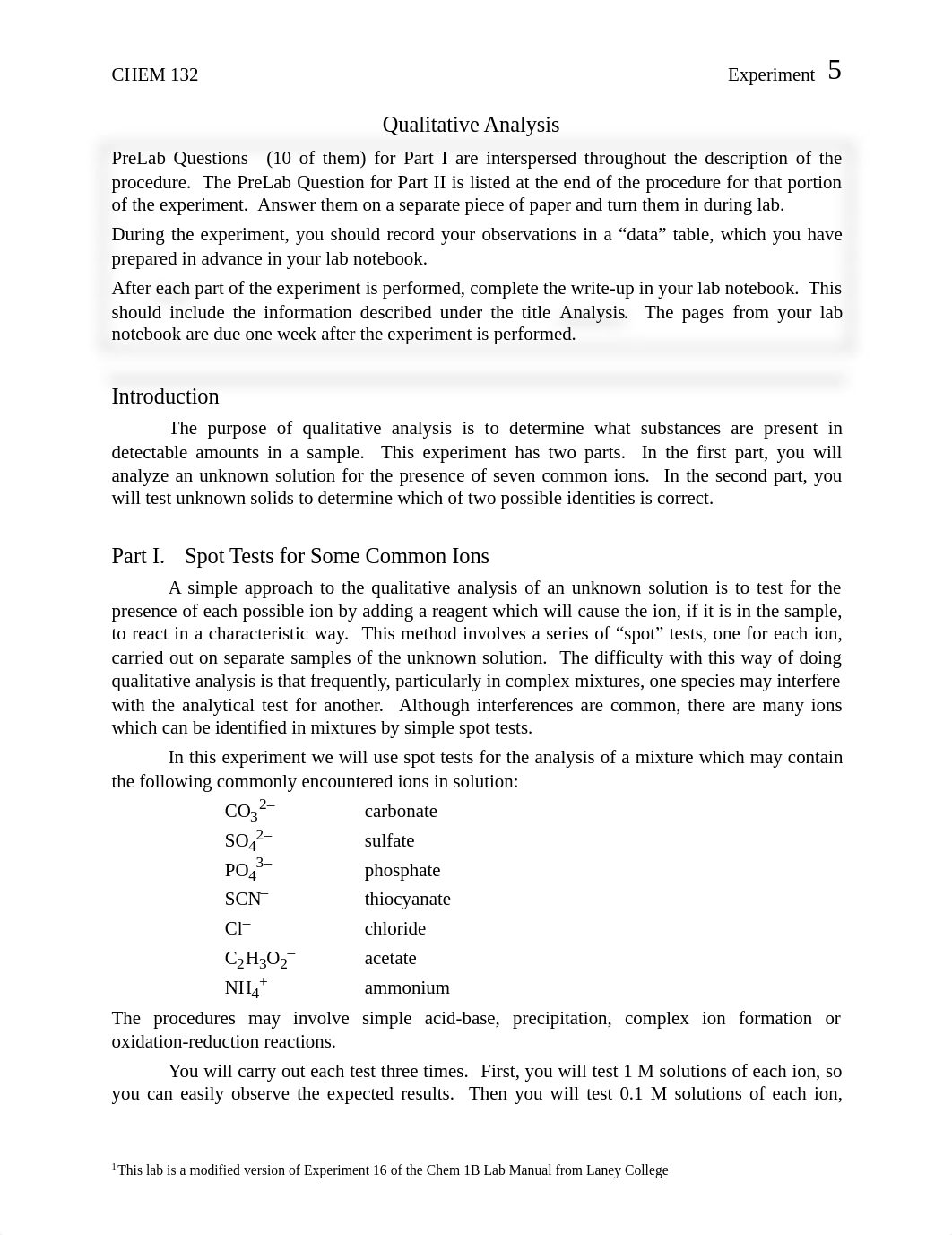 Exp 5.pdf_d6omoyx5qnb_page1