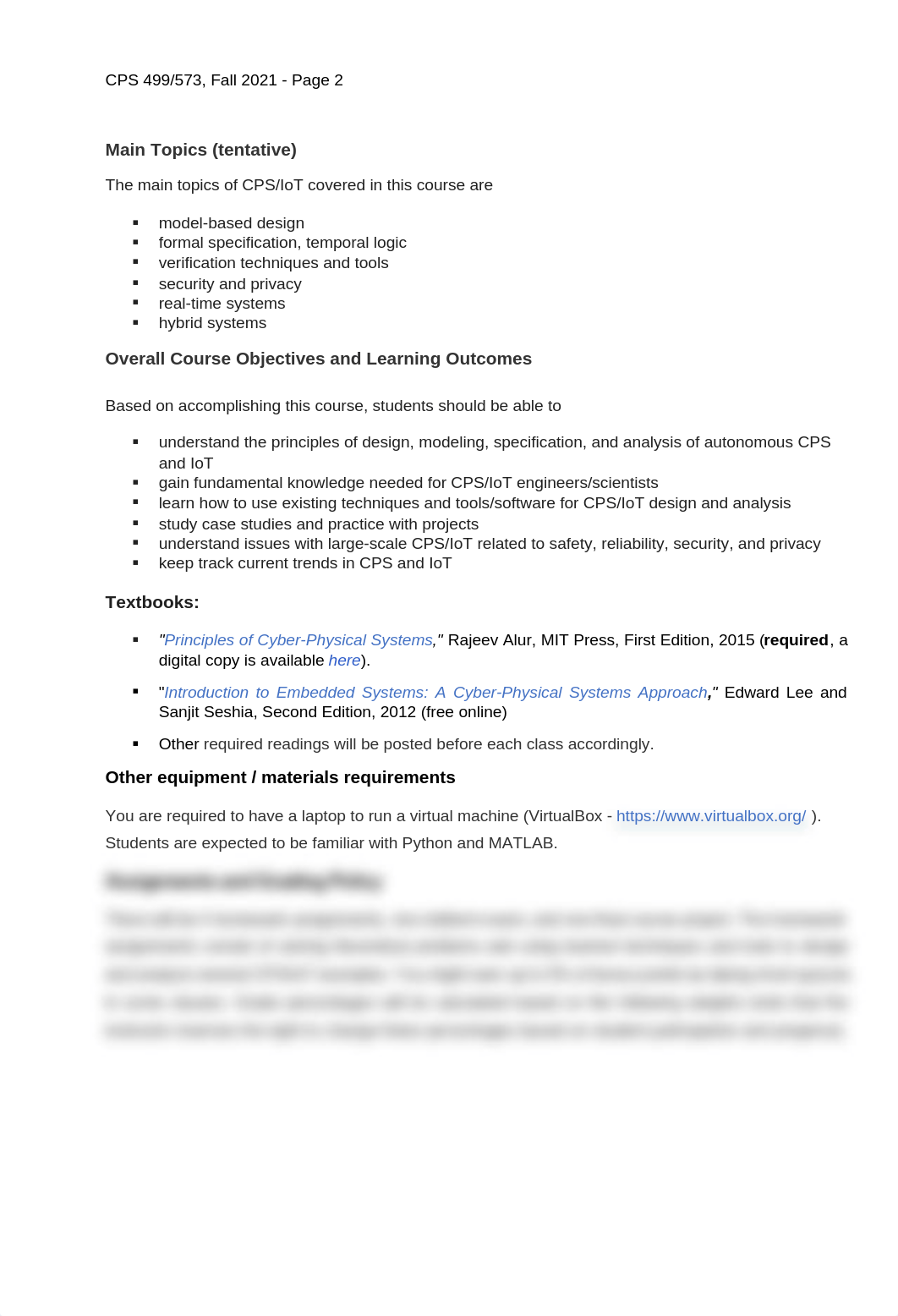 Syllabus_CPS_499_573_Fall_21 (1).pdf_d6ompzz0urz_page2