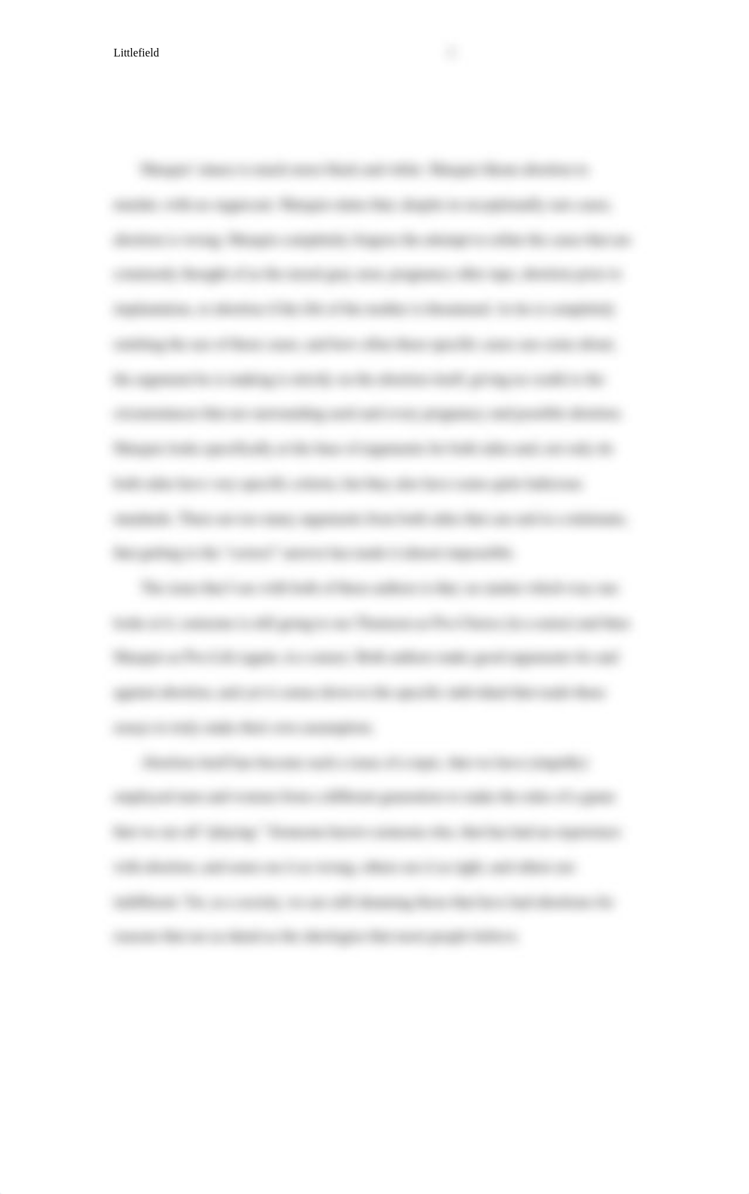 Essay_2_Abortion_Littlefield.docx_d6omsms0if8_page2