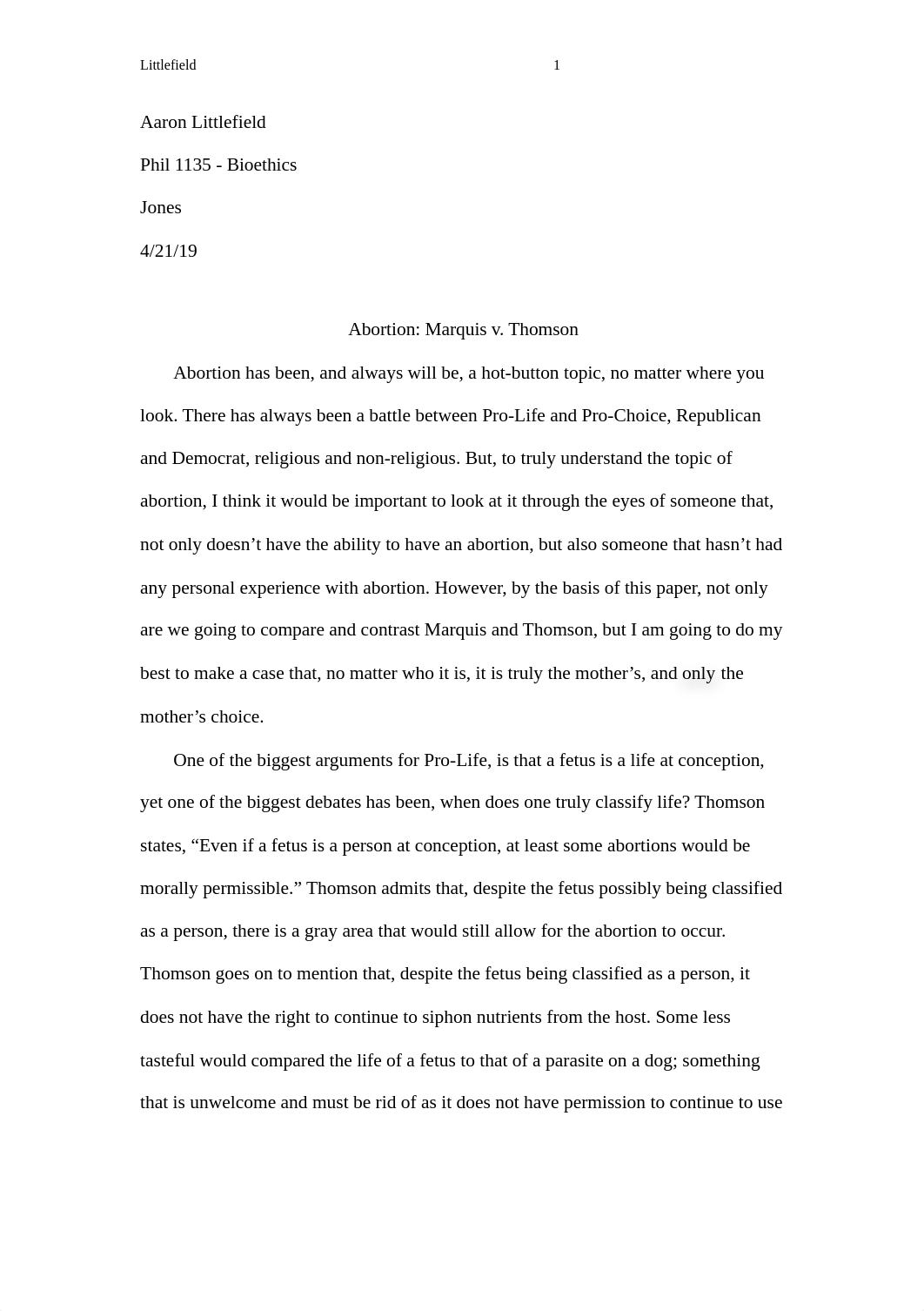 Essay_2_Abortion_Littlefield.docx_d6omsms0if8_page1