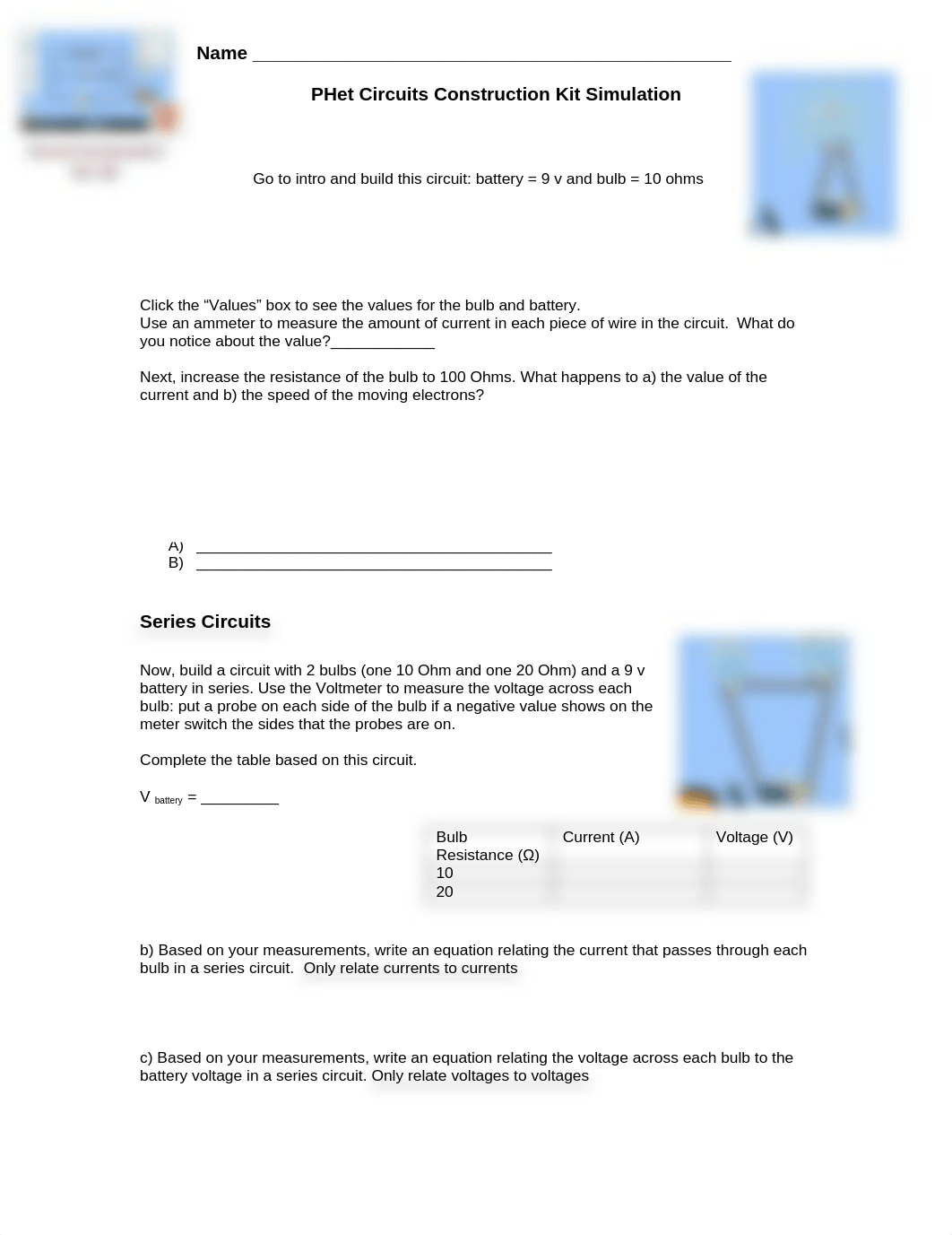 Phet Virtual Circuit Sim.docx_d6omzo6kk2p_page1