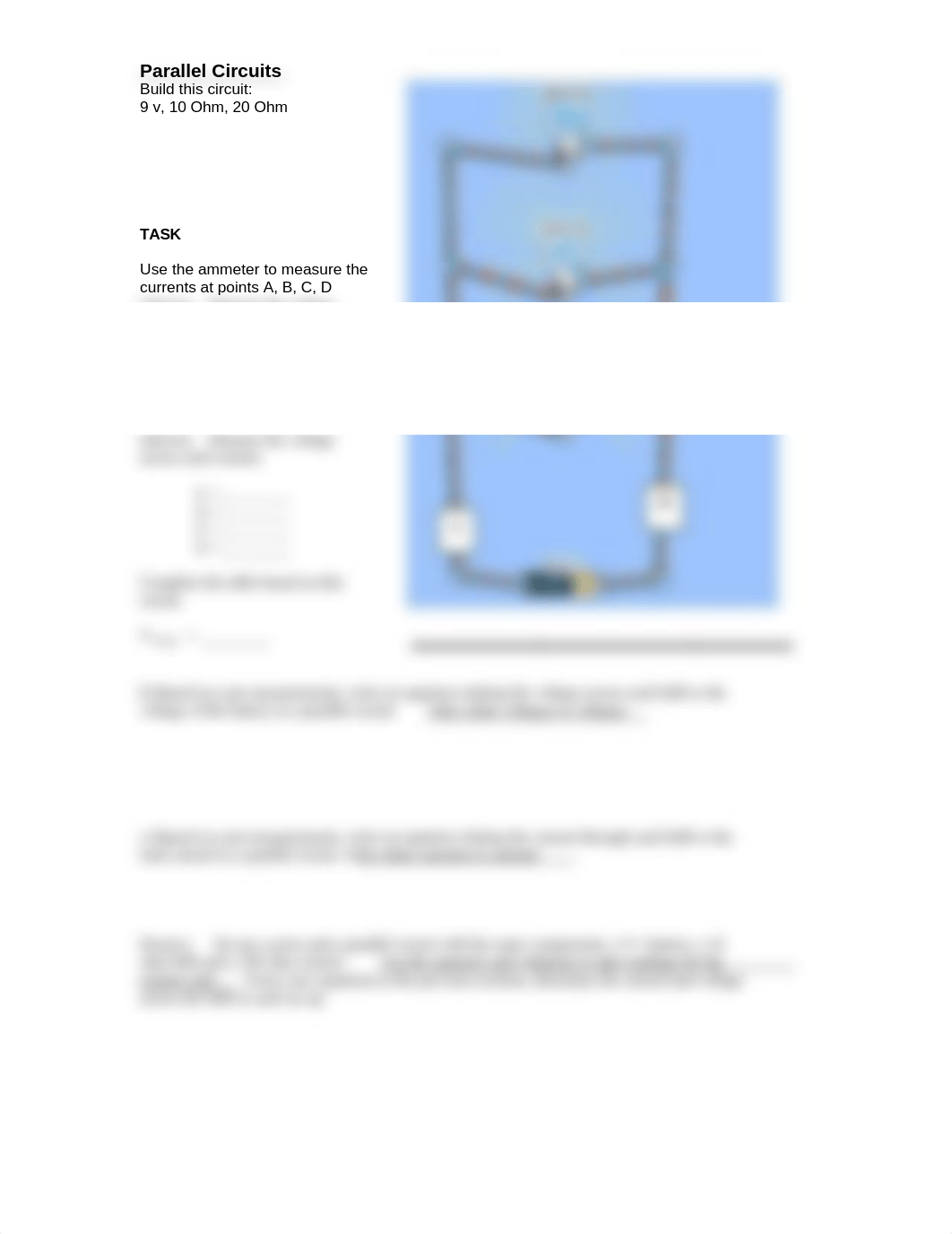 Phet Virtual Circuit Sim.docx_d6omzo6kk2p_page2