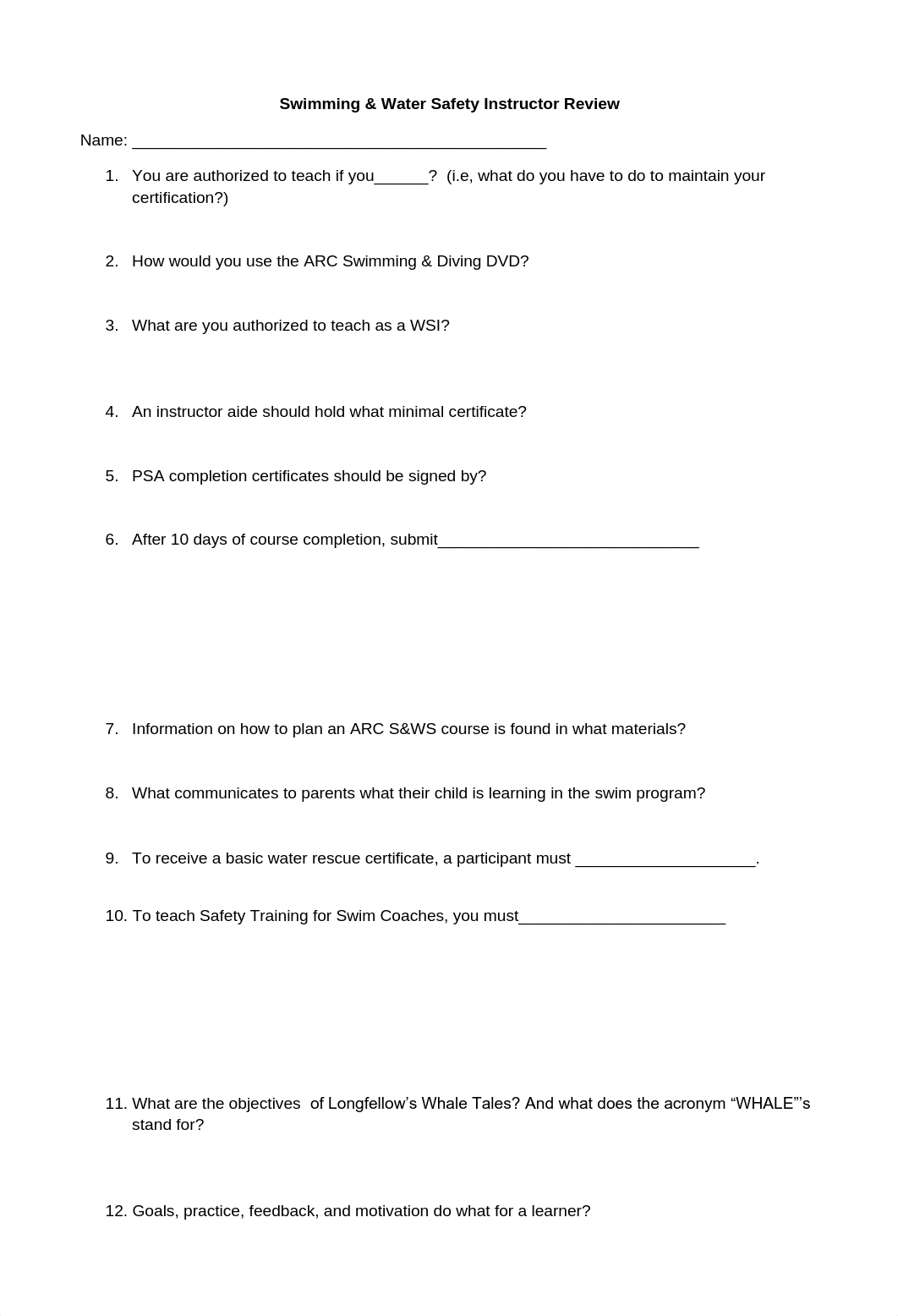 WSI 2014 Study Guide & Review Questions.pdf_d6on02vfvza_page1