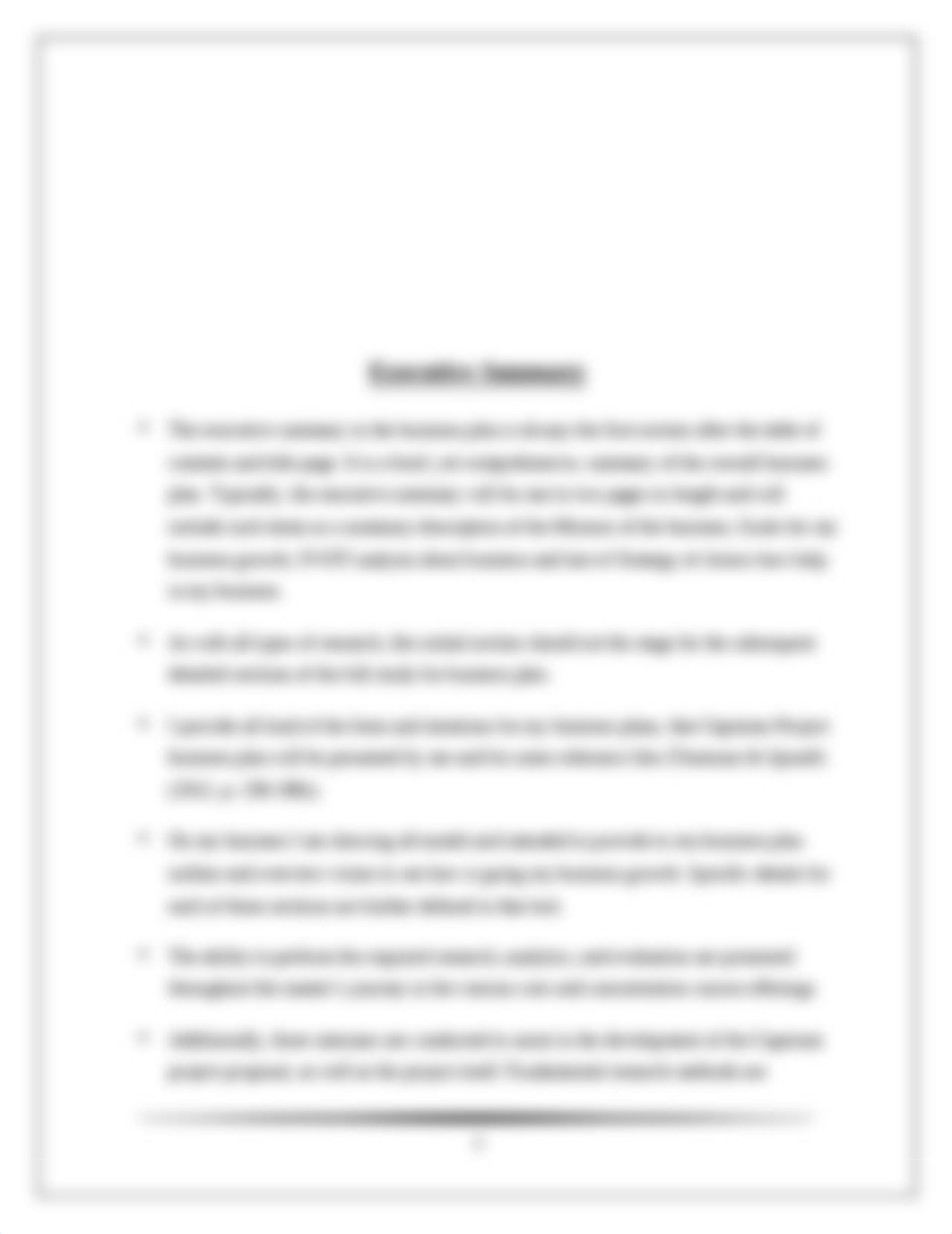 business plan 08-07-2020.docx_d6on459fc66_page3