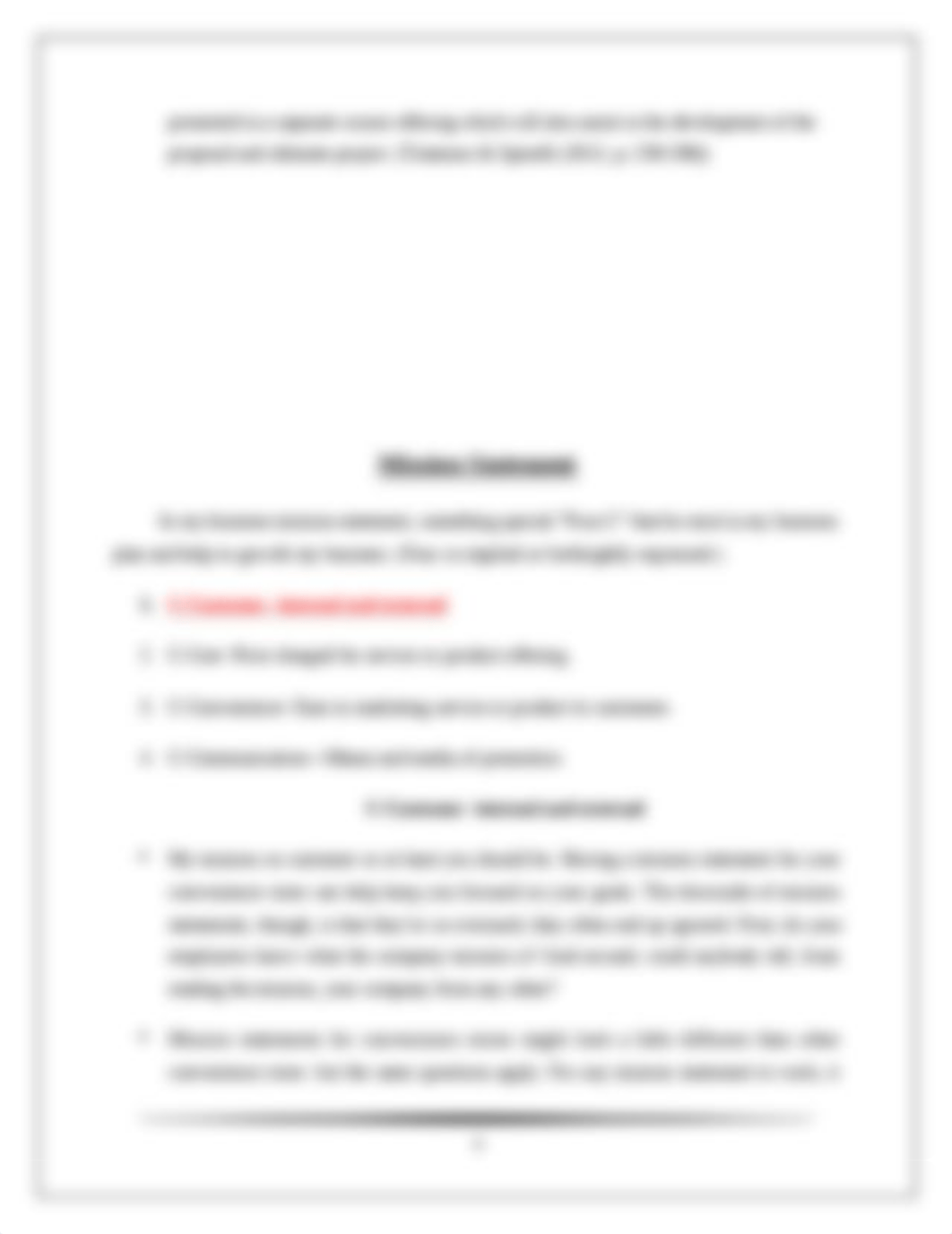 business plan 08-07-2020.docx_d6on459fc66_page4