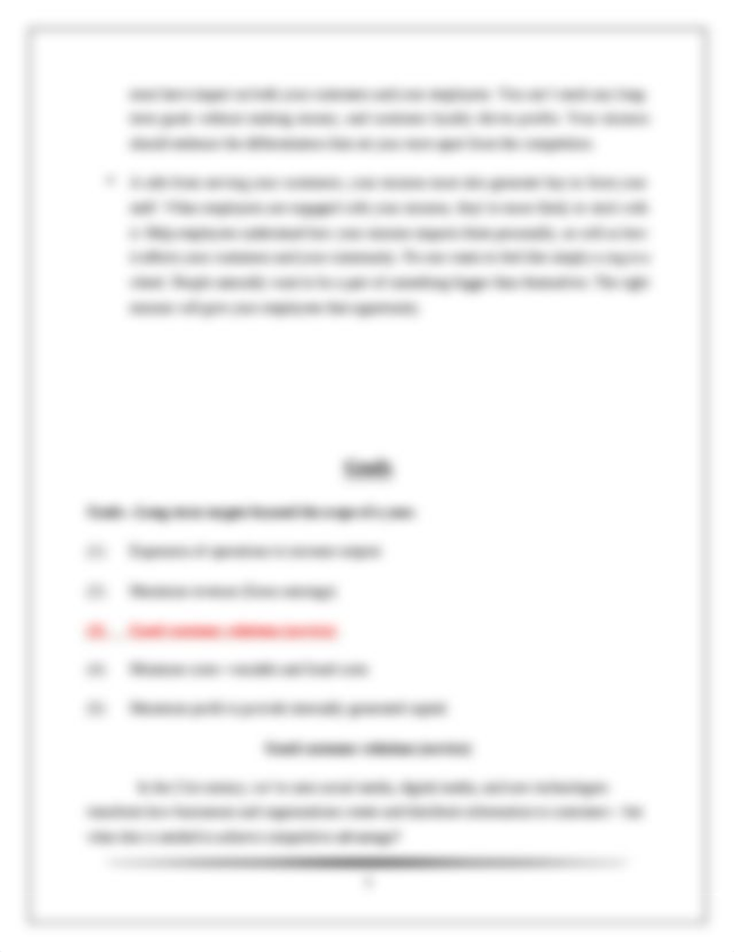 business plan 08-07-2020.docx_d6on459fc66_page5