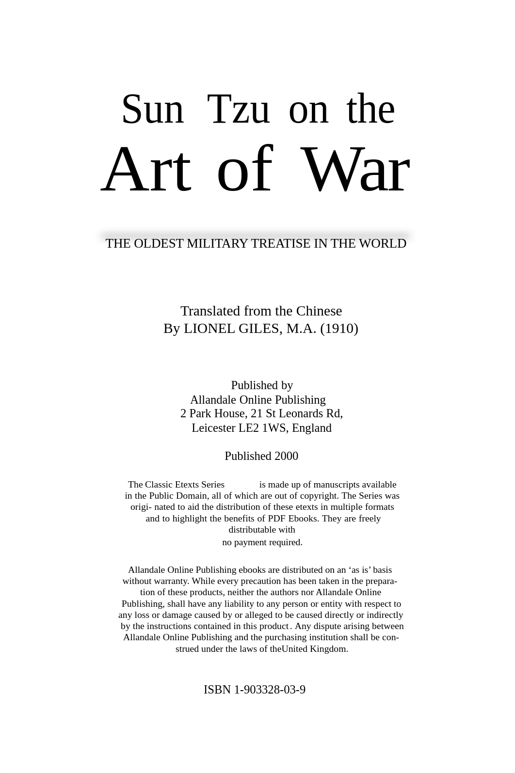 TheArtOfWar.docx_d6on70ijhsm_page2