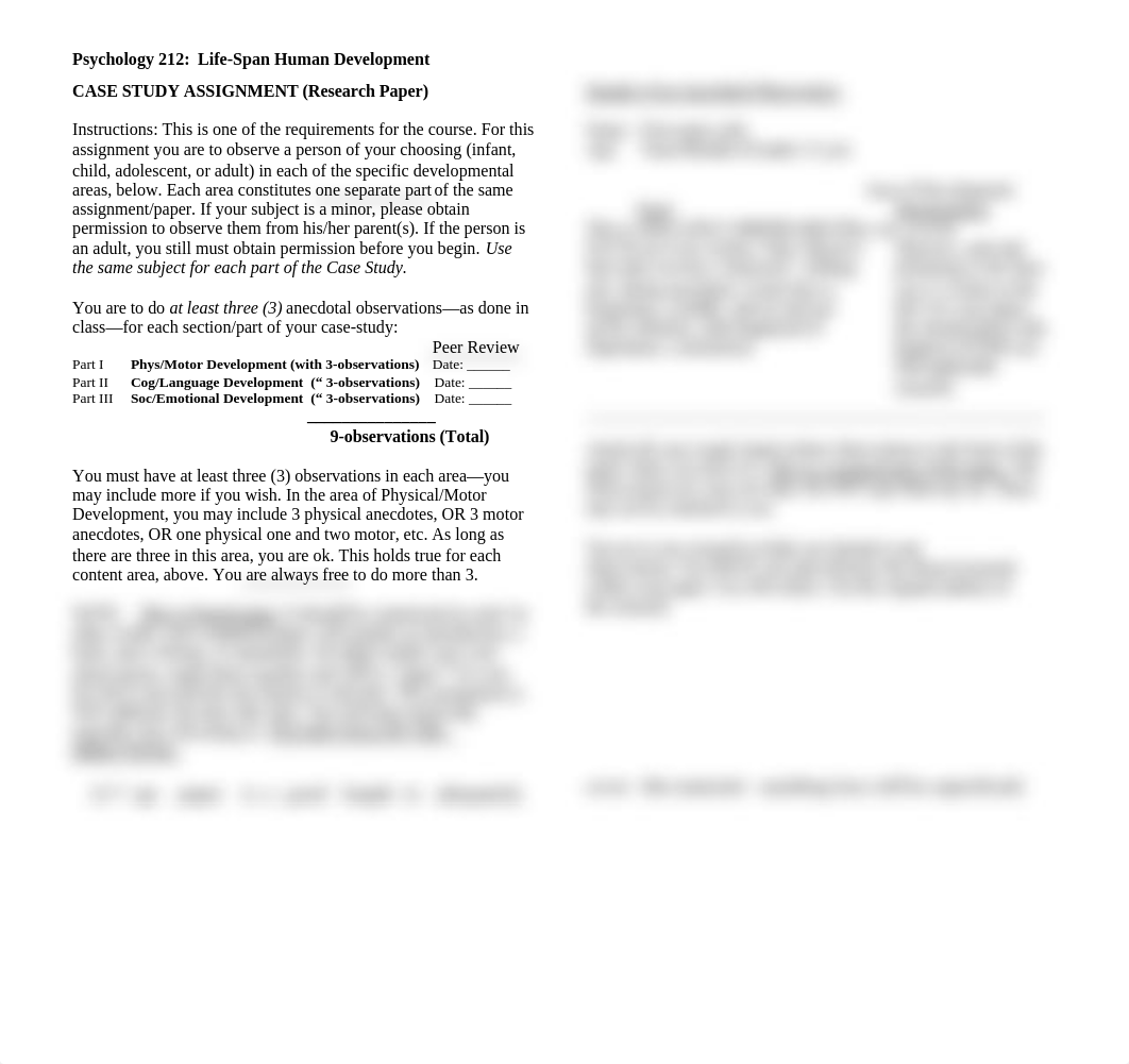 CASE STUDY Human Development_d6on8vl8gbd_page1