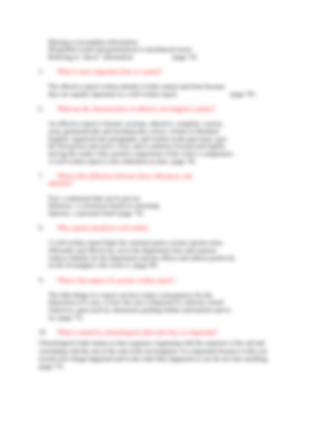 Chapter 3 Writing Effective Reports.docx_d6ondkat13m_page2