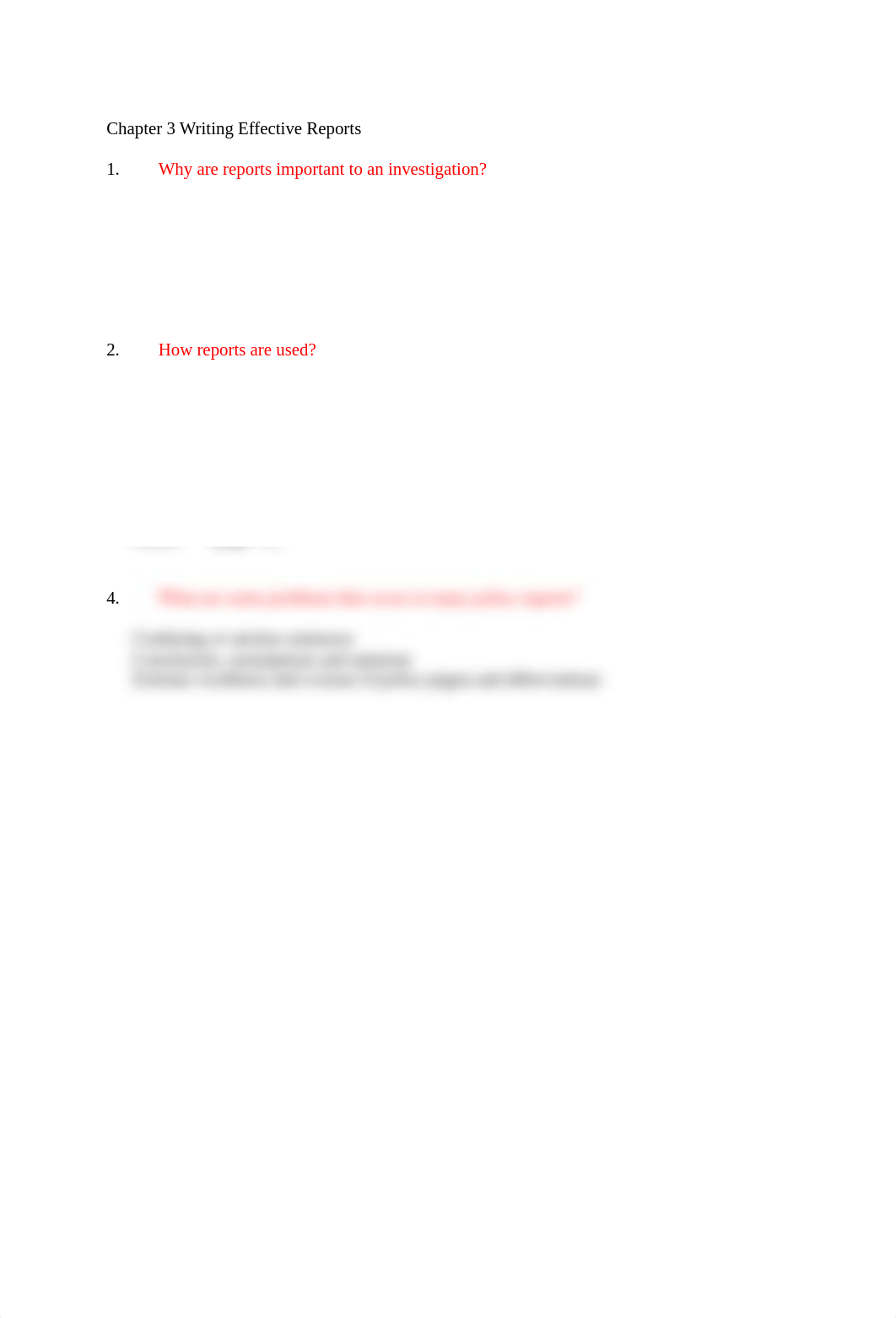 Chapter 3 Writing Effective Reports.docx_d6ondkat13m_page1