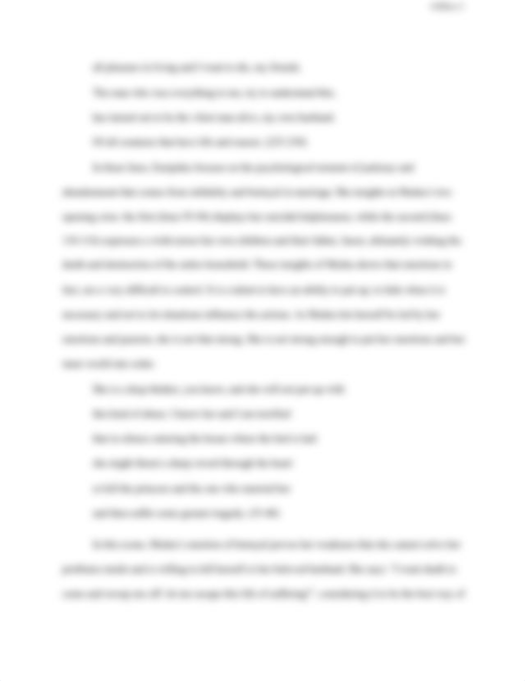 Medea Analysis #2 Draft.docx_d6ongn1adtq_page2