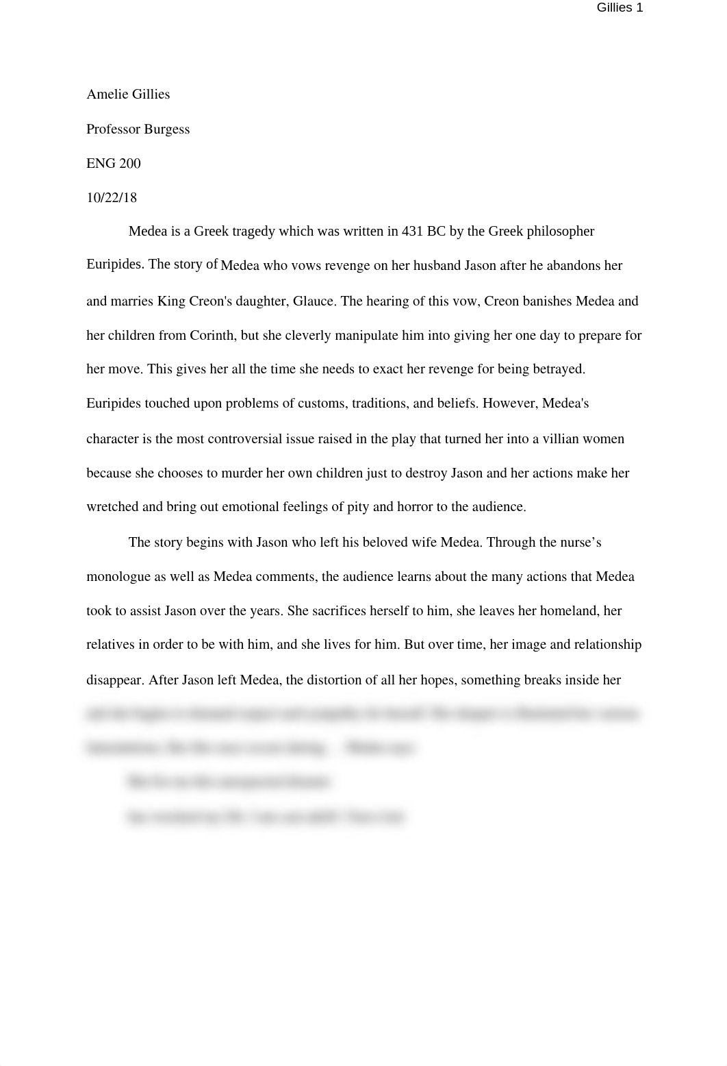 Medea Analysis #2 Draft.docx_d6ongn1adtq_page1