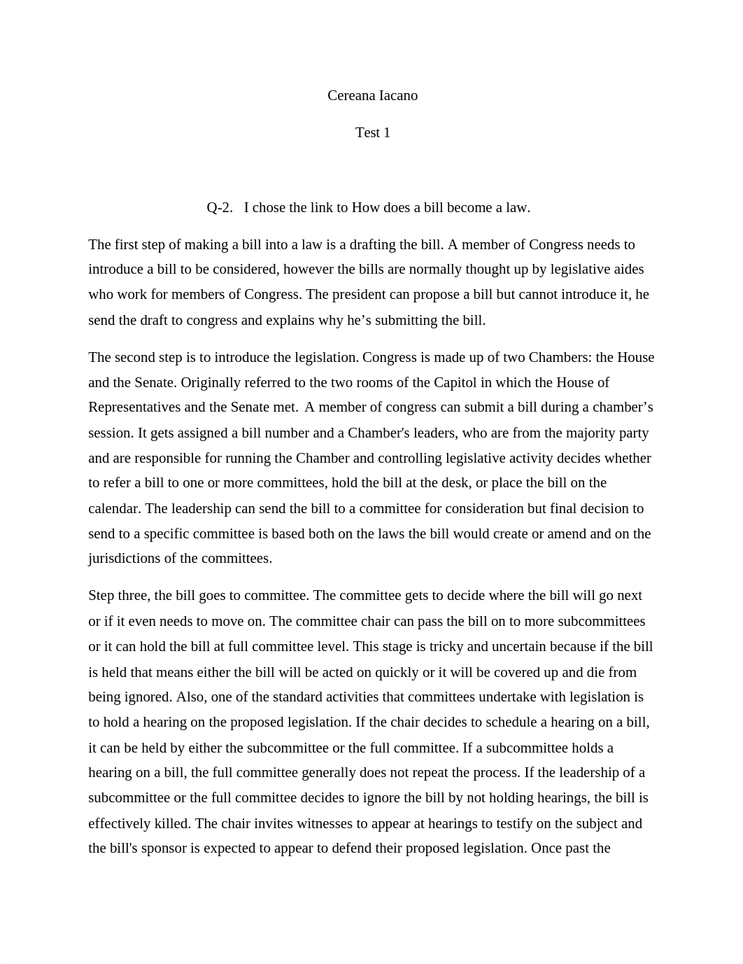 bus law test final draft_d6onibit7zq_page1