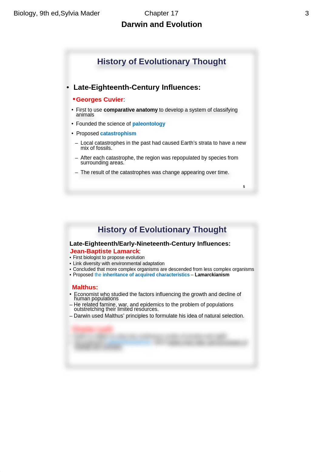 Chapter 15_Evolution_Smriti_2H.pdf_d6onp3y8c34_page3