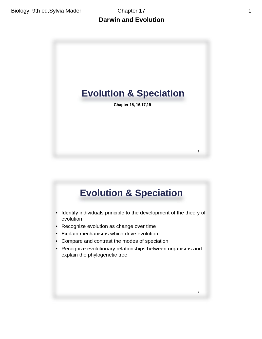 Chapter 15_Evolution_Smriti_2H.pdf_d6onp3y8c34_page1