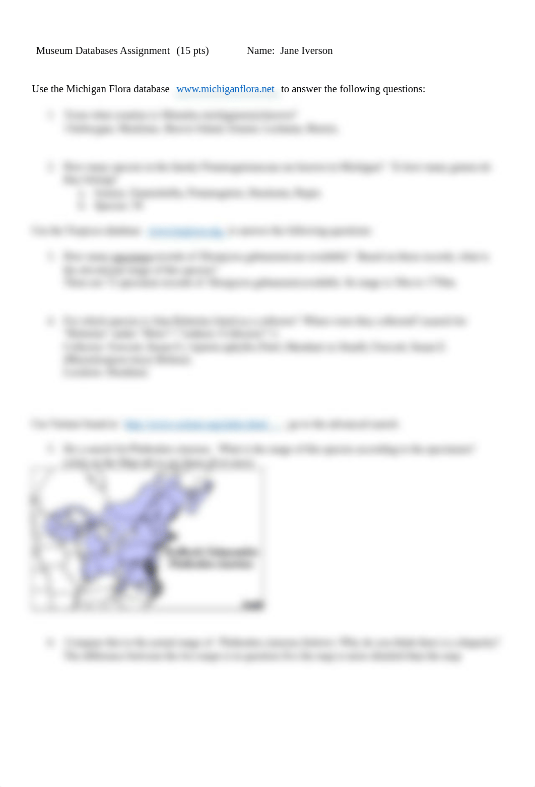 BI112_MUSEUM_STUDIES-Handout_F2019 (1).docx_d6onploc1yp_page2