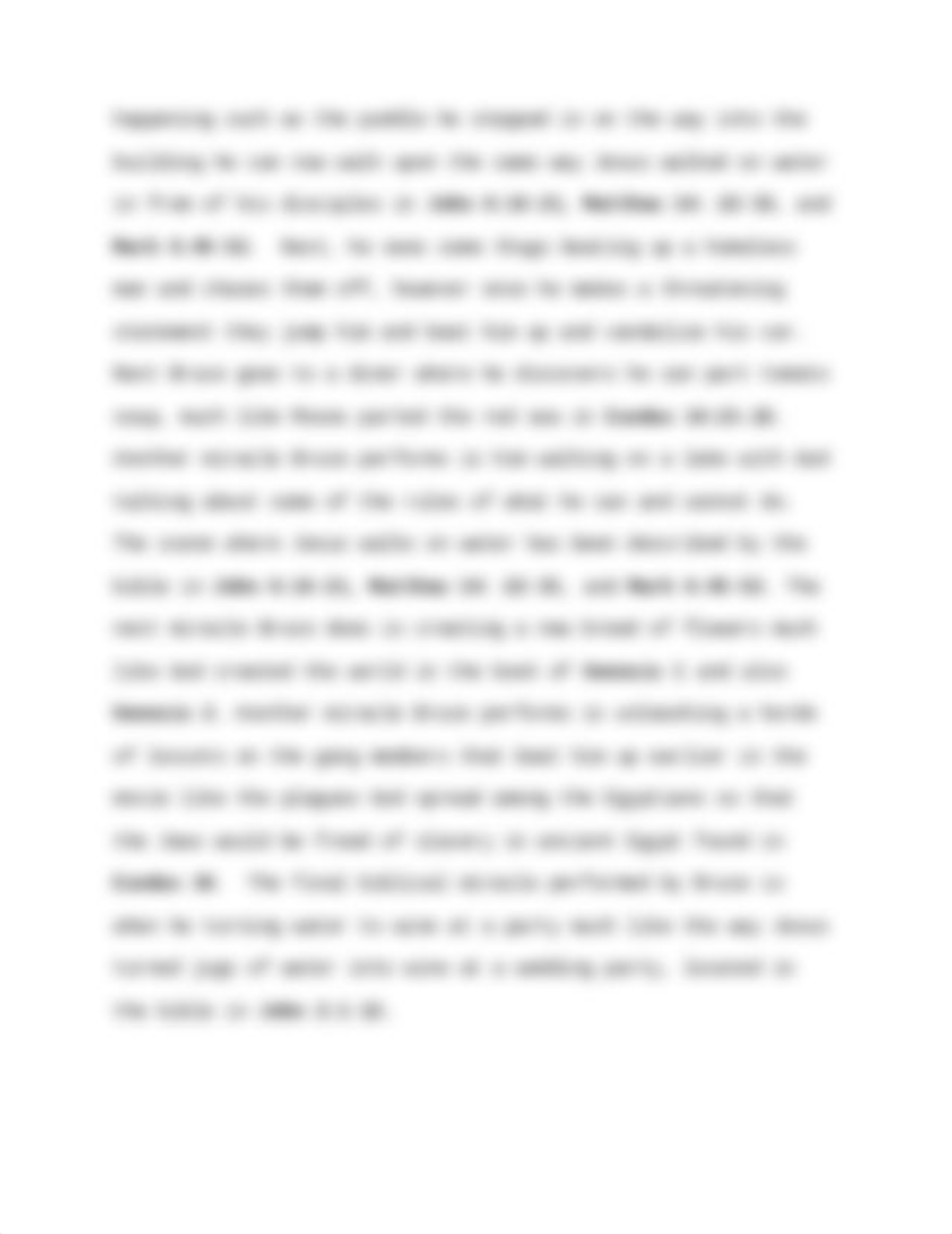 Third Movie Paper (Bruce Almighty)_d6onyqqqcm5_page3