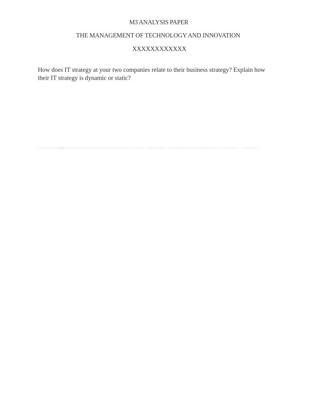 Innovation mod3Paper - Copy.rtf_d6ood760rdd_page1