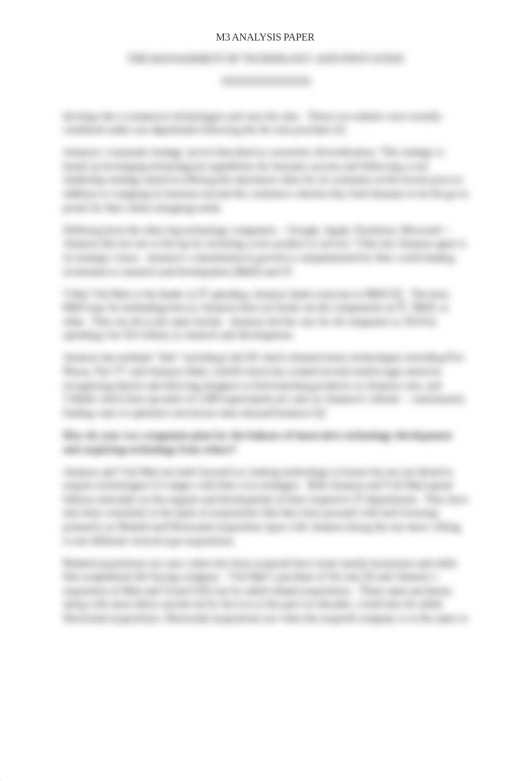 Innovation mod3Paper - Copy.rtf_d6ood760rdd_page2