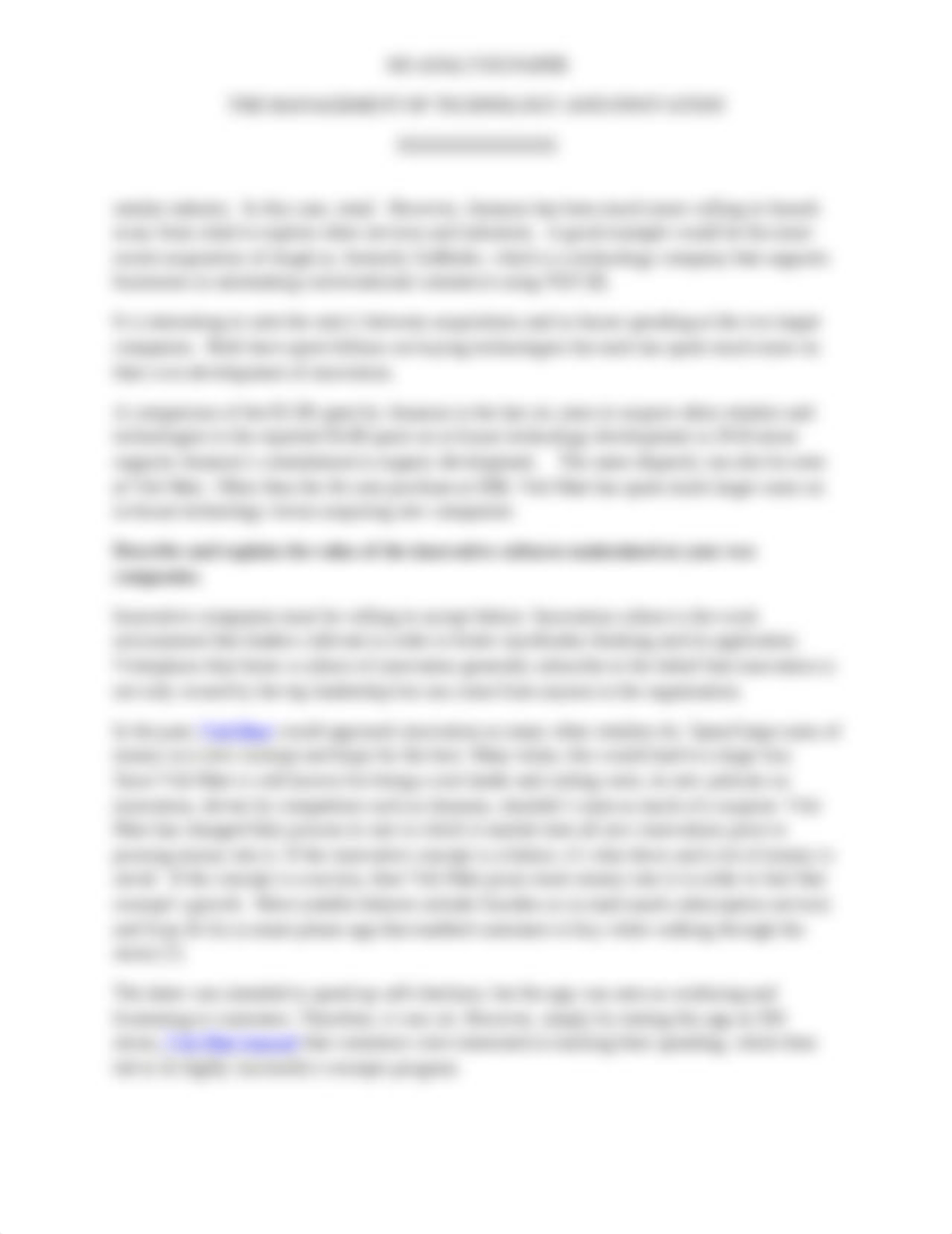 Innovation mod3Paper - Copy.rtf_d6ood760rdd_page3