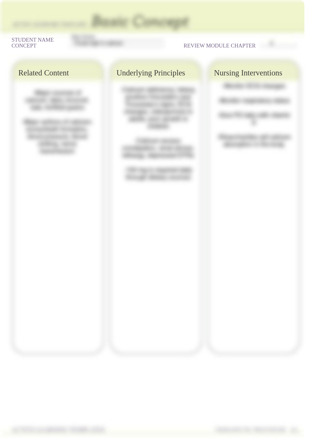 Basic_Concept_form: foods high in calcium.pdf_d6oofohg97h_page1