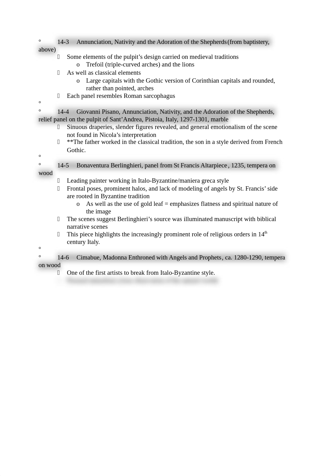 Art History Exam 1 Review Sheet.docx_d6oopktqymp_page3