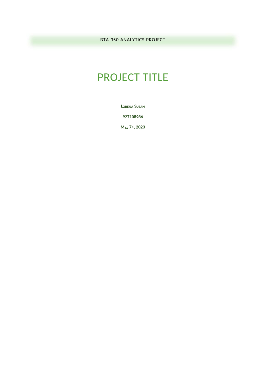 Lorena Susan BTA 350 Analytics Project Template.docx_d6oosa9icon_page1