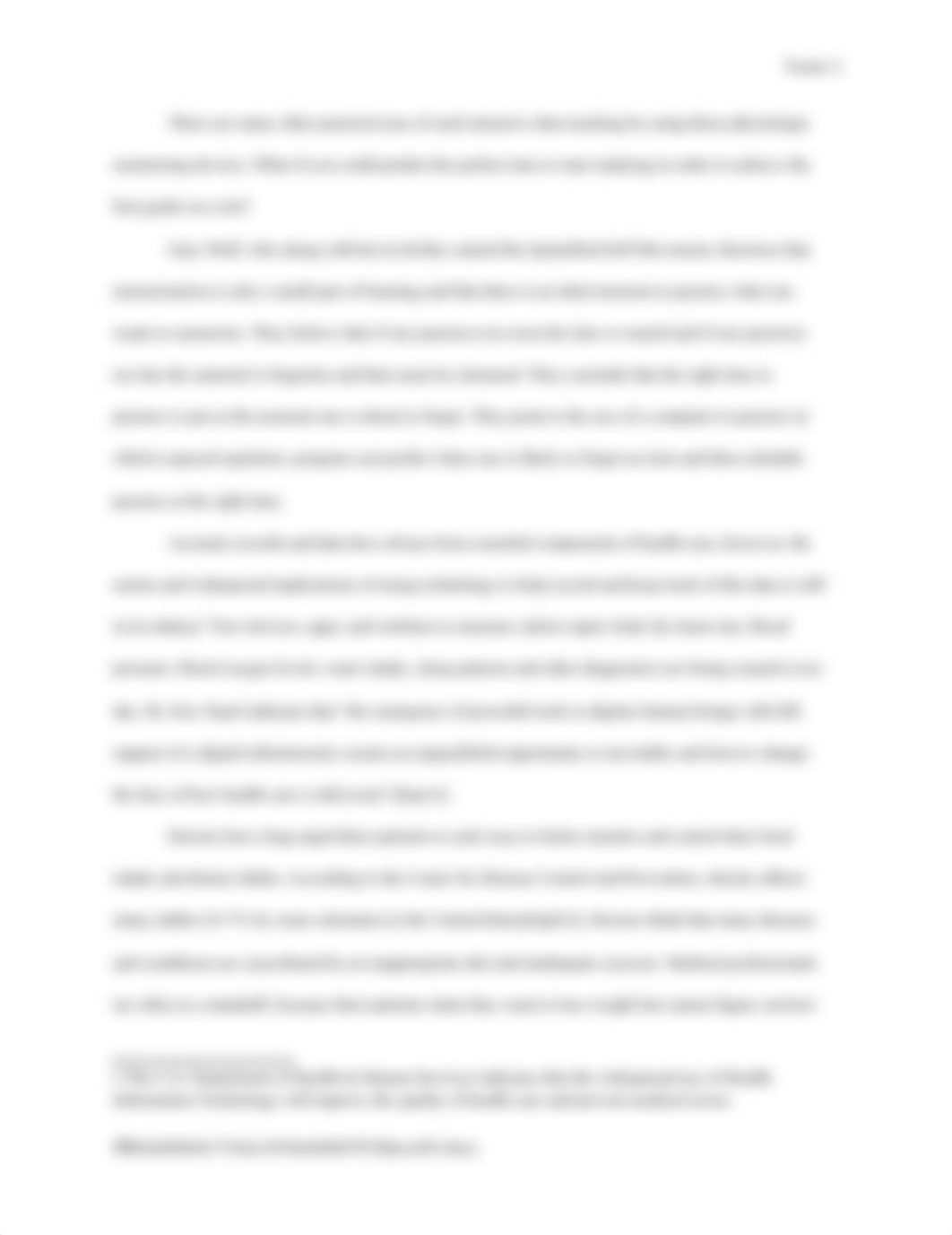 Russo_Nick_3A_Quantitative_Technology_d6oosimty34_page2