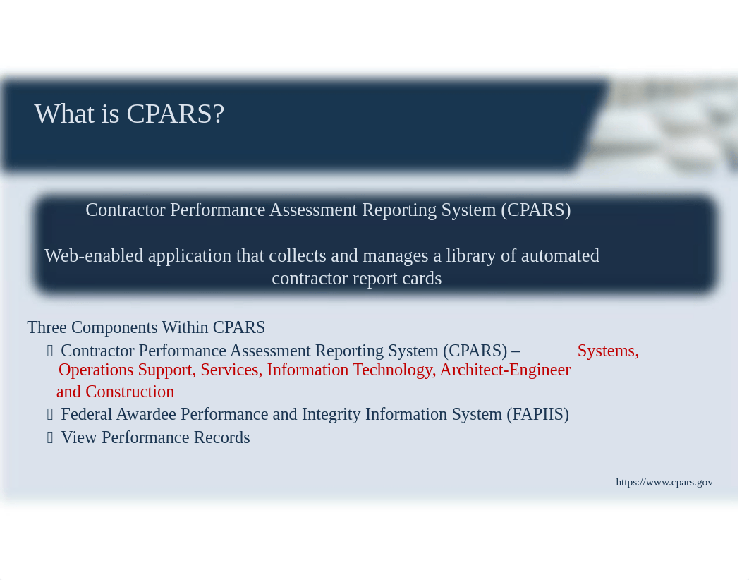 CPARS OVERVIEW.pdf_d6oowke79gf_page3