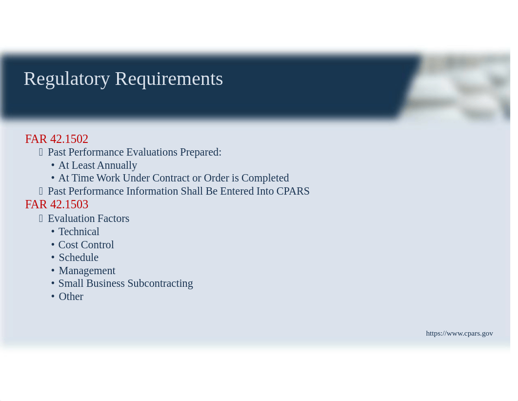 CPARS OVERVIEW.pdf_d6oowke79gf_page5