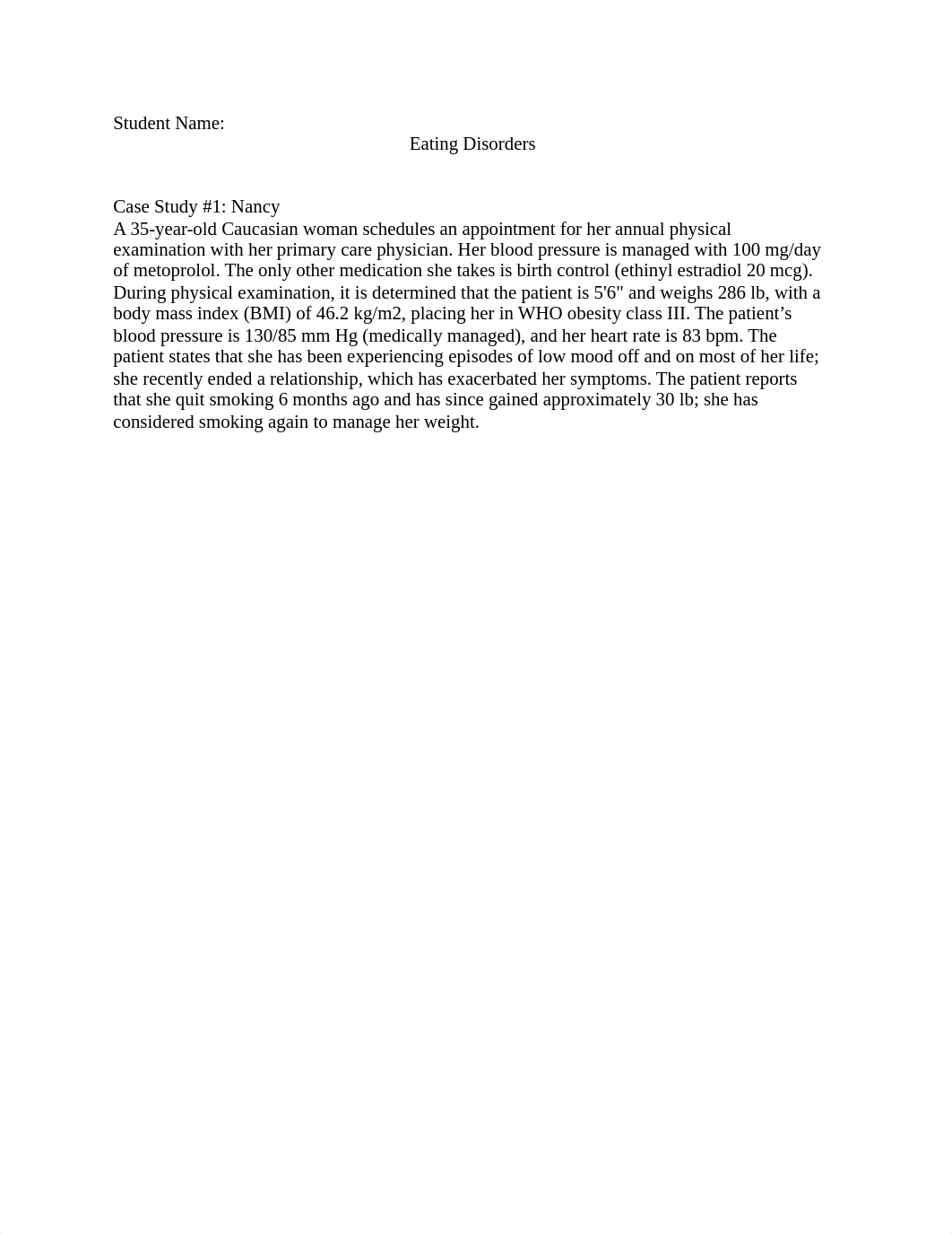 Eating Disorders CPA-4.docx_d6ooyarn6qg_page1