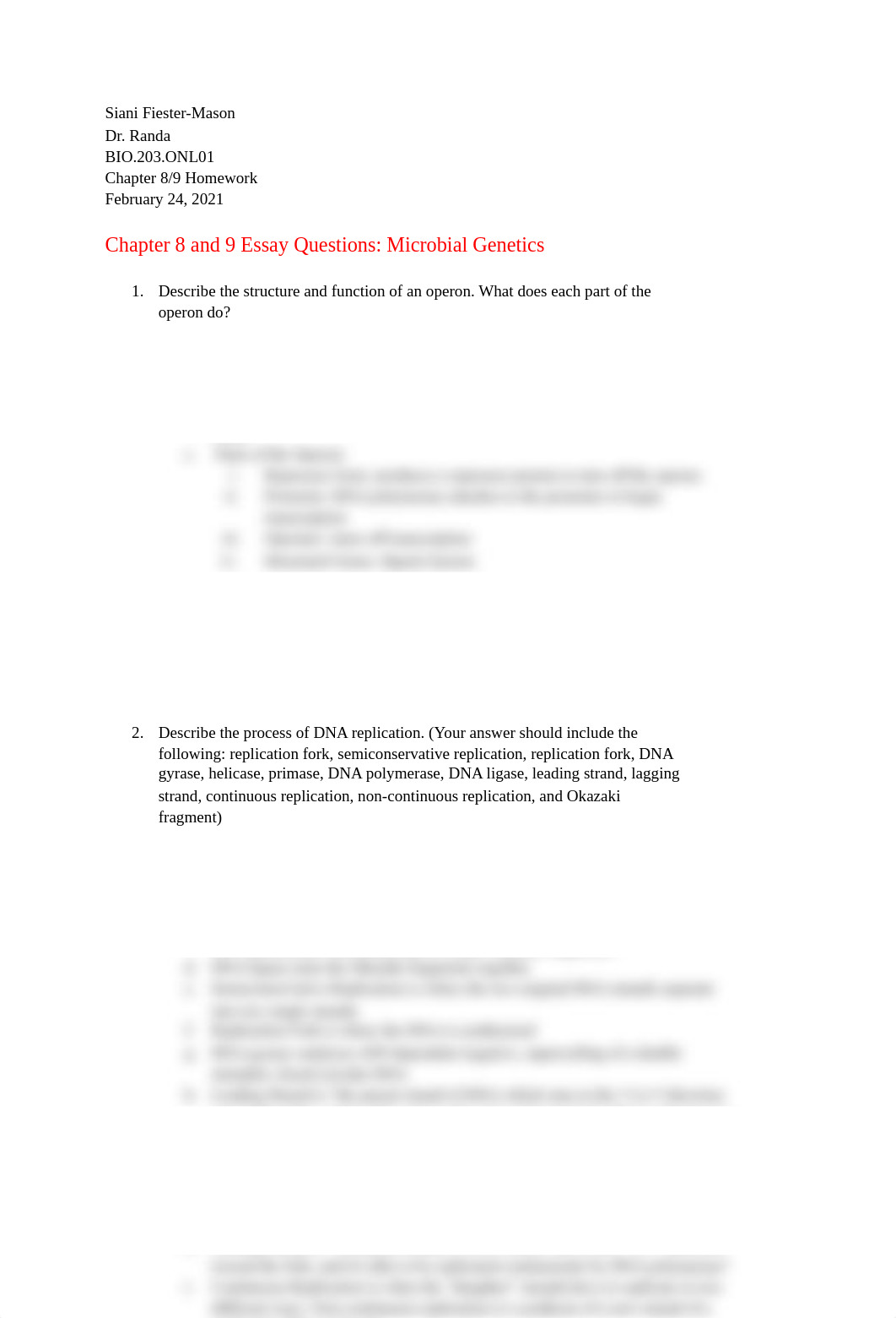 Chapter 8_9 Micro Hw (1).pdf_d6op1hidsua_page1