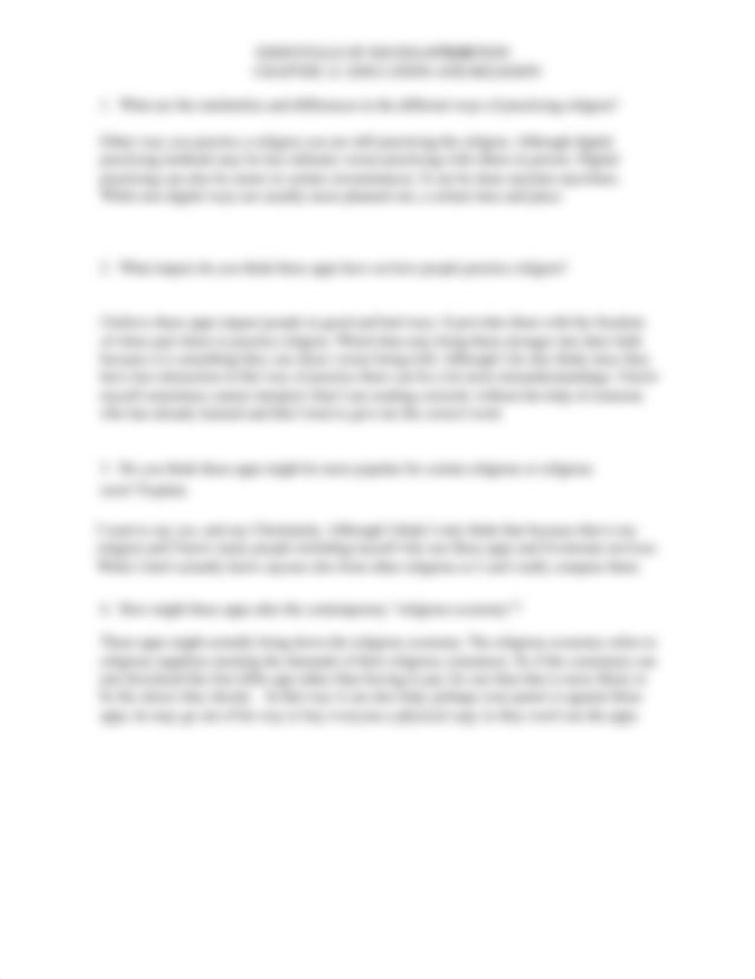 Chapter 12 Digital Life ES8.docx_d6opa9oke8d_page2