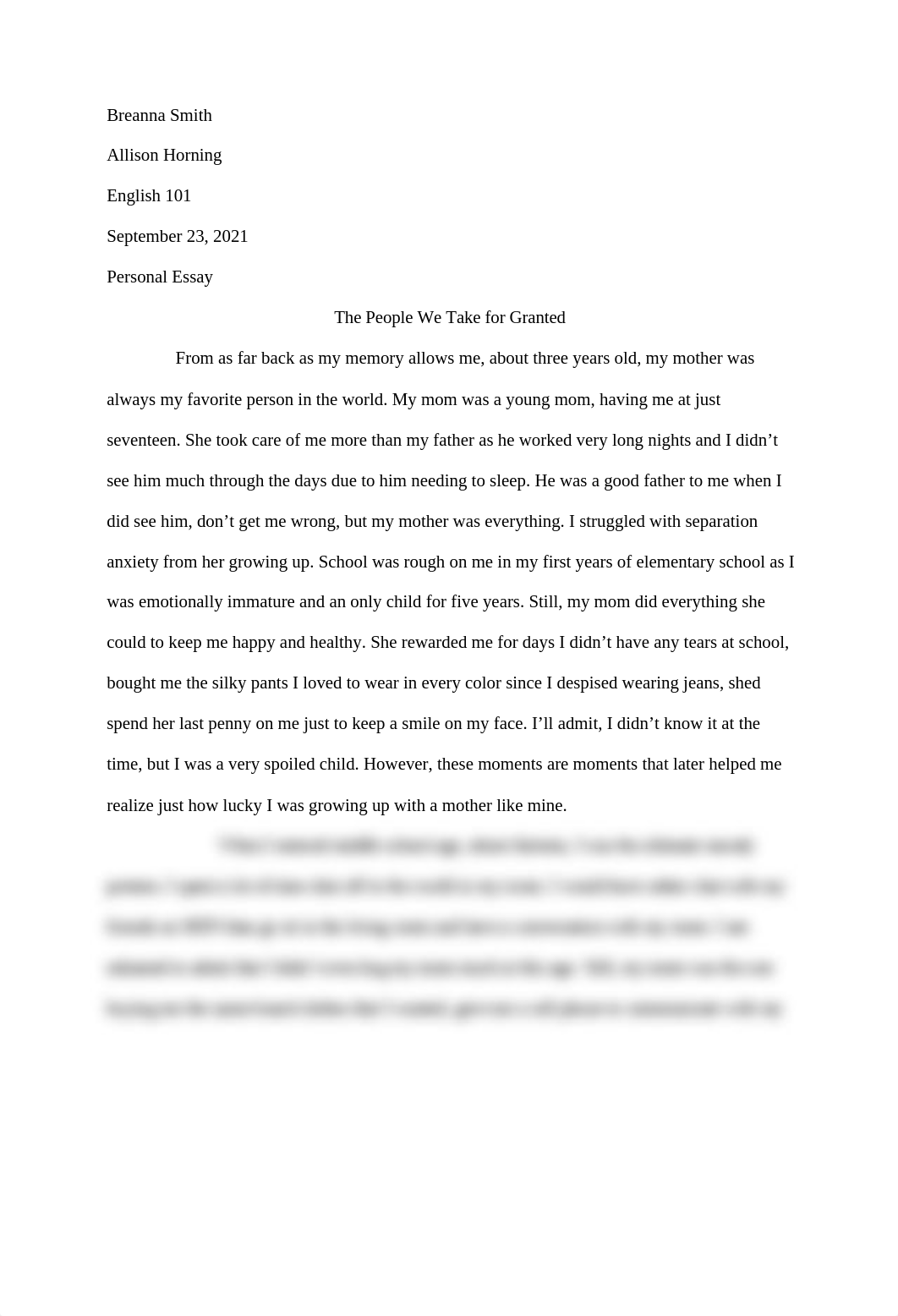 Personal Essay.docx_d6opoye62ck_page1