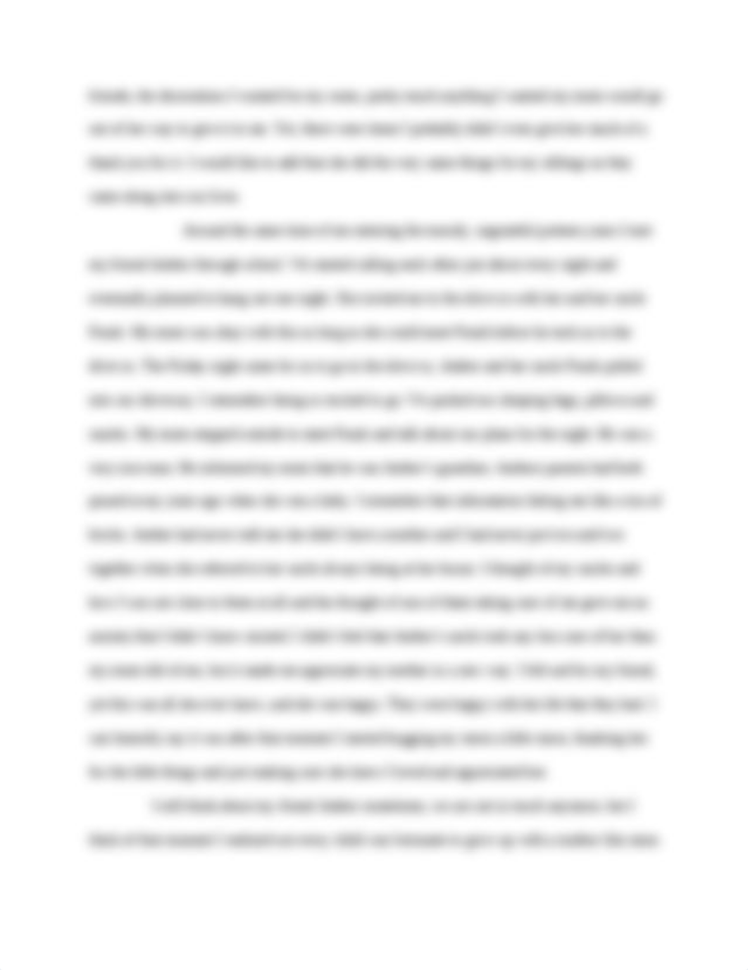 Personal Essay.docx_d6opoye62ck_page2